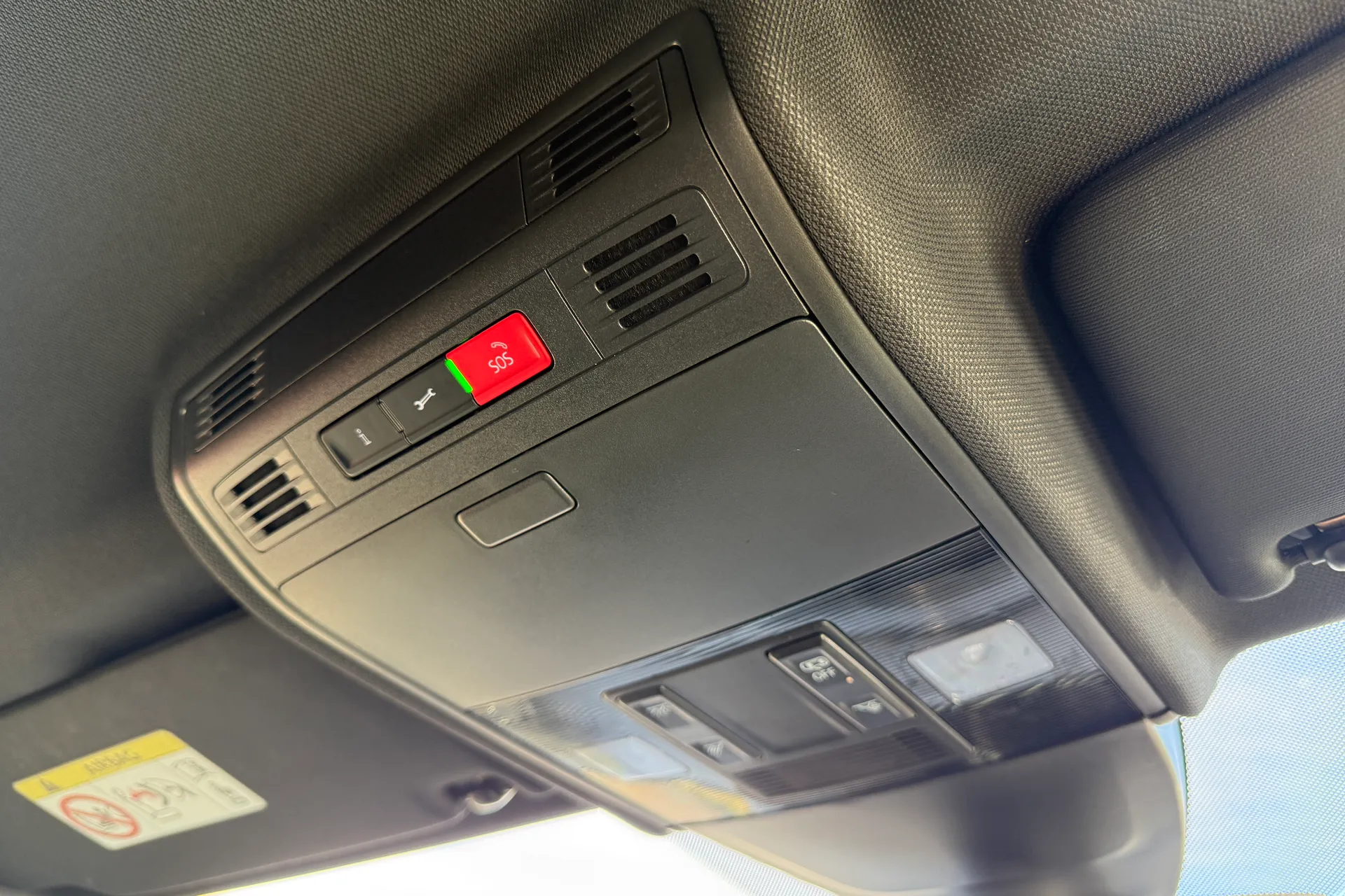 VOLKSWAGEN POLO thumbnail image number 13