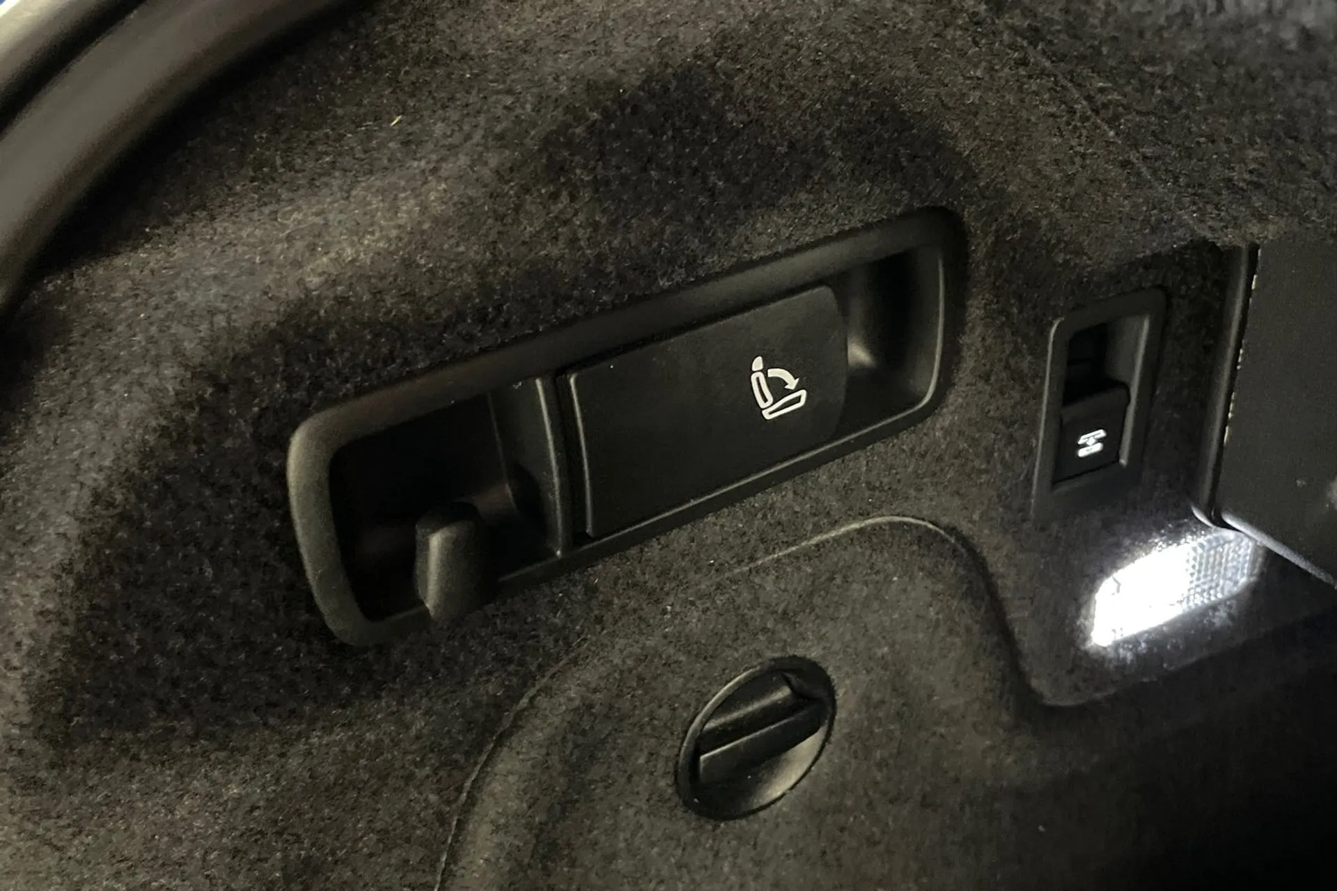 Audi A5 thumbnail image number 19