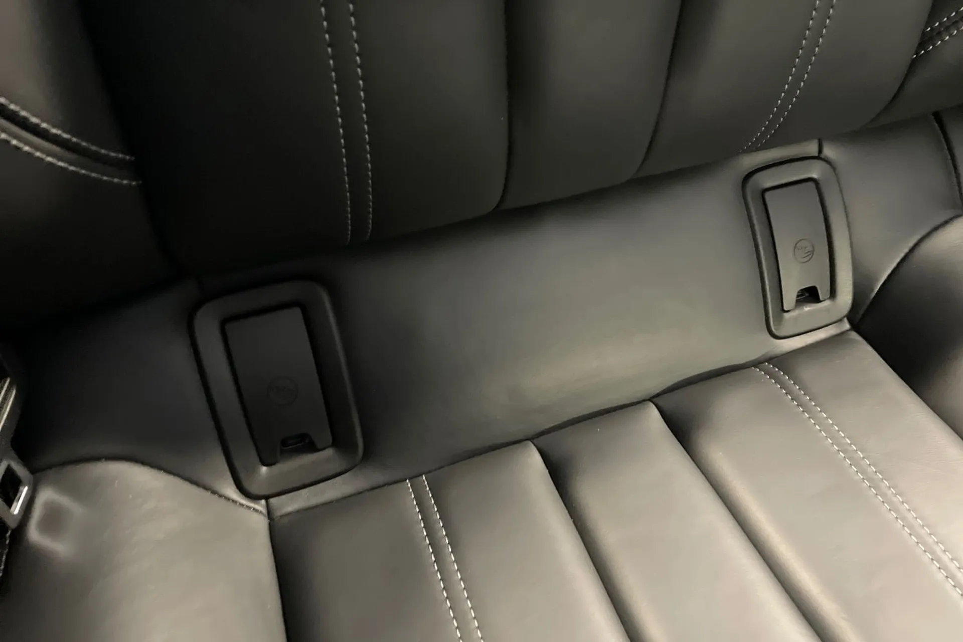 Audi A5 thumbnail image number 23