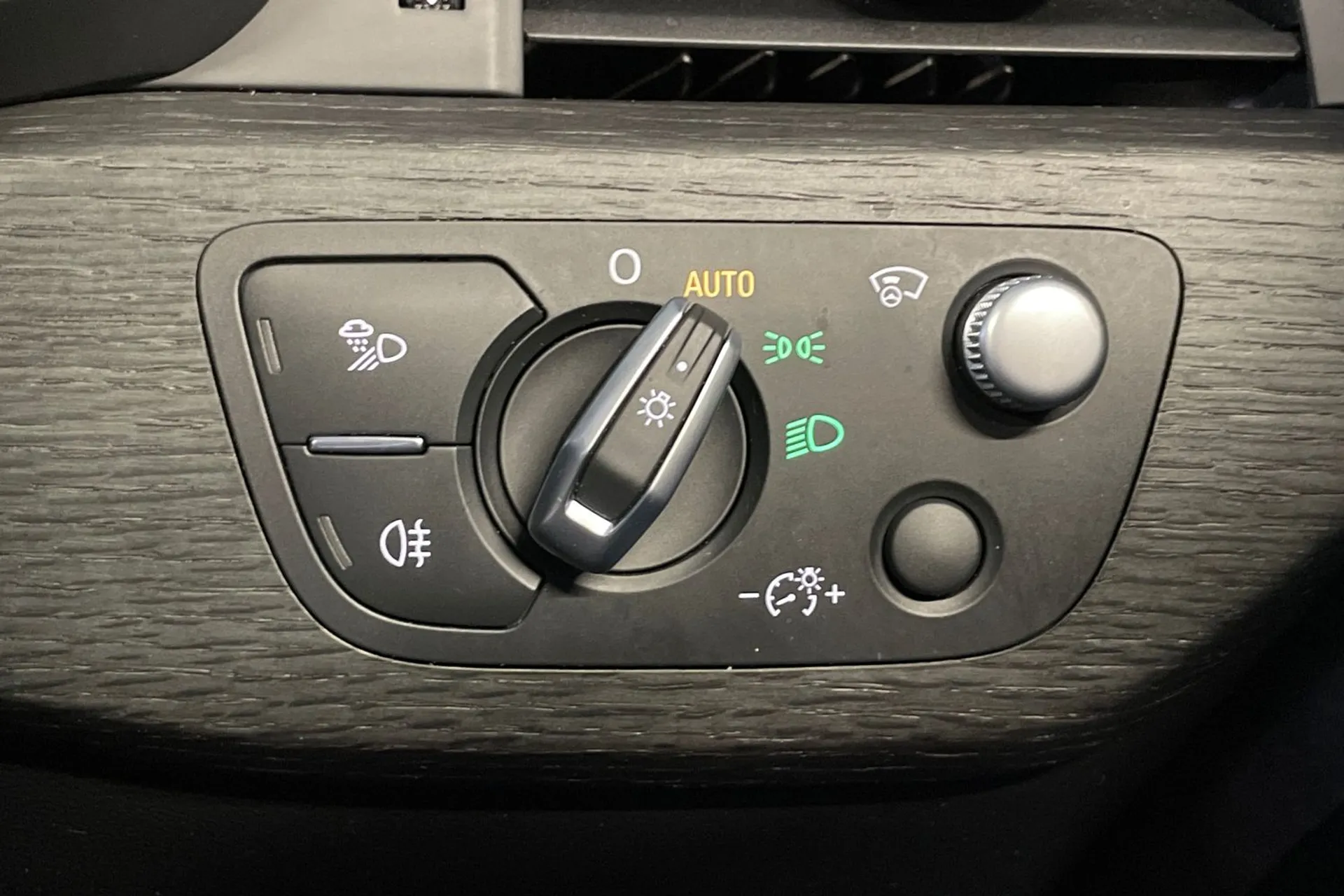 Audi A5 thumbnail image number 55