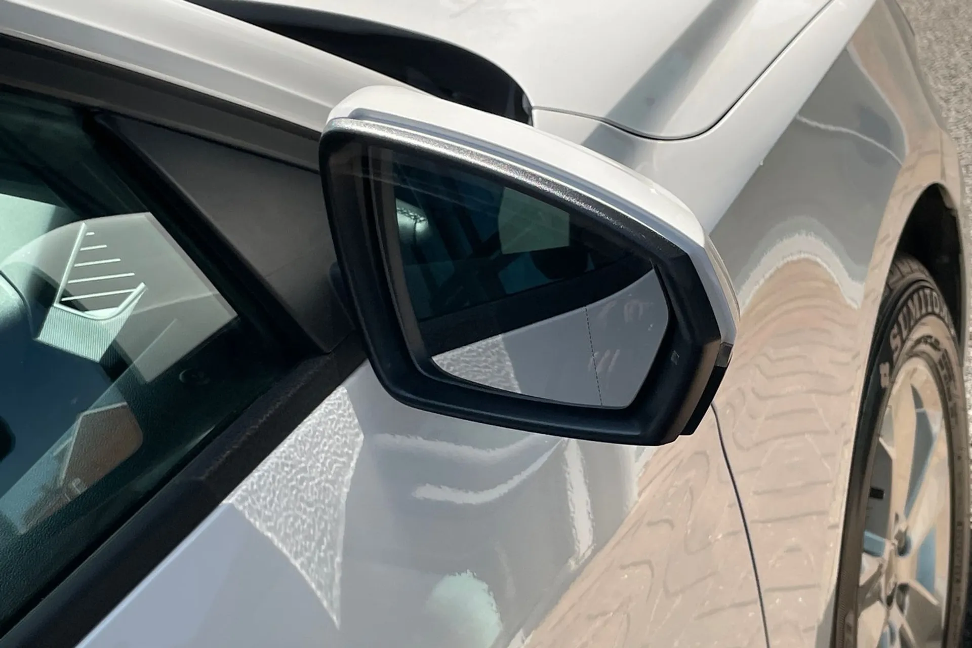 Audi A1 thumbnail image number 47