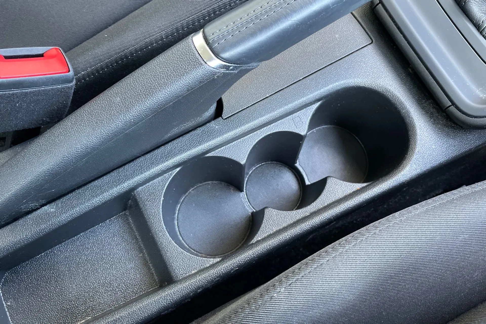 Audi A1 thumbnail image number 42
