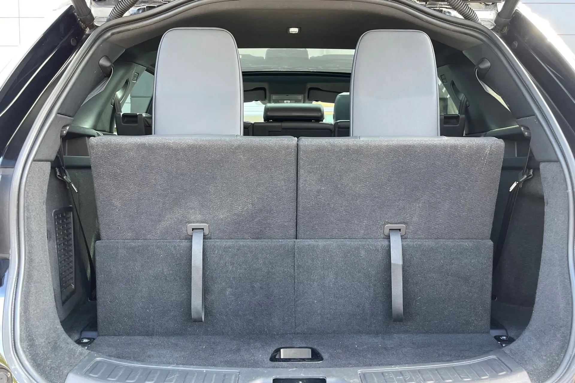 LAND ROVER DISCOVERY SPORT thumbnail image number 25