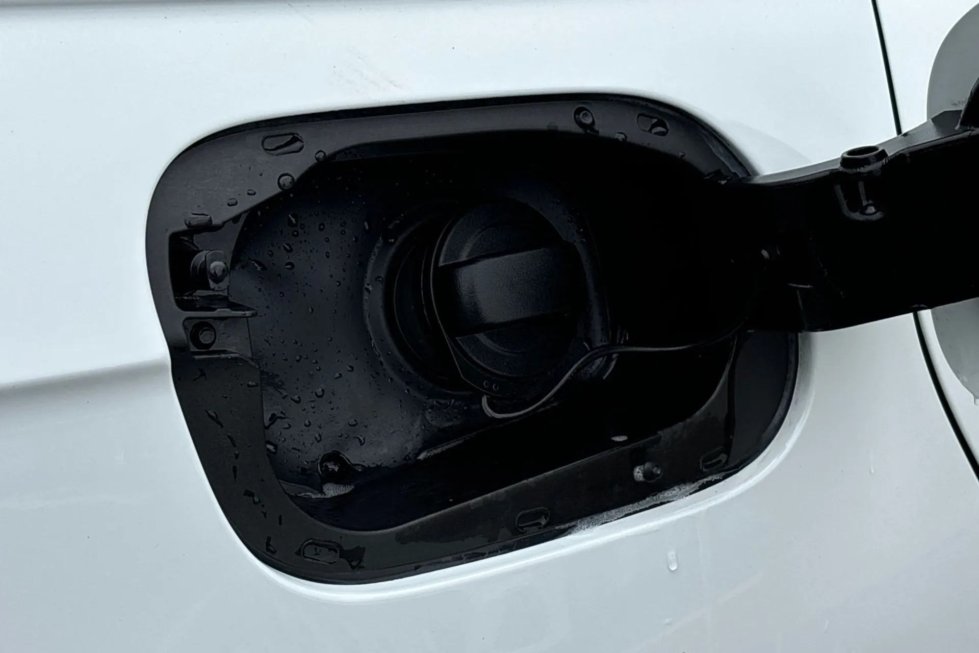 VOLKSWAGEN POLO thumbnail image number 17