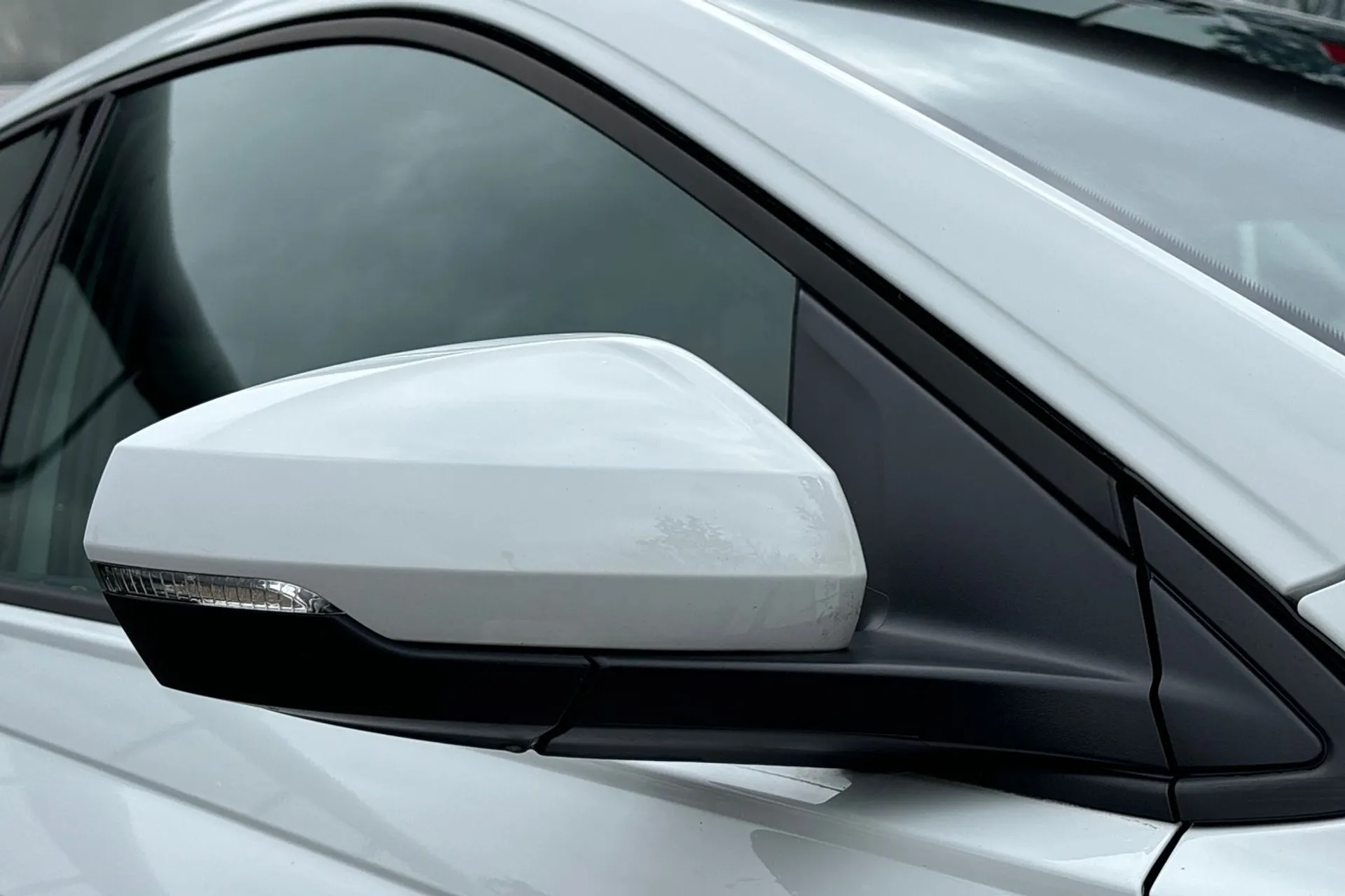 VOLKSWAGEN POLO thumbnail image number 48