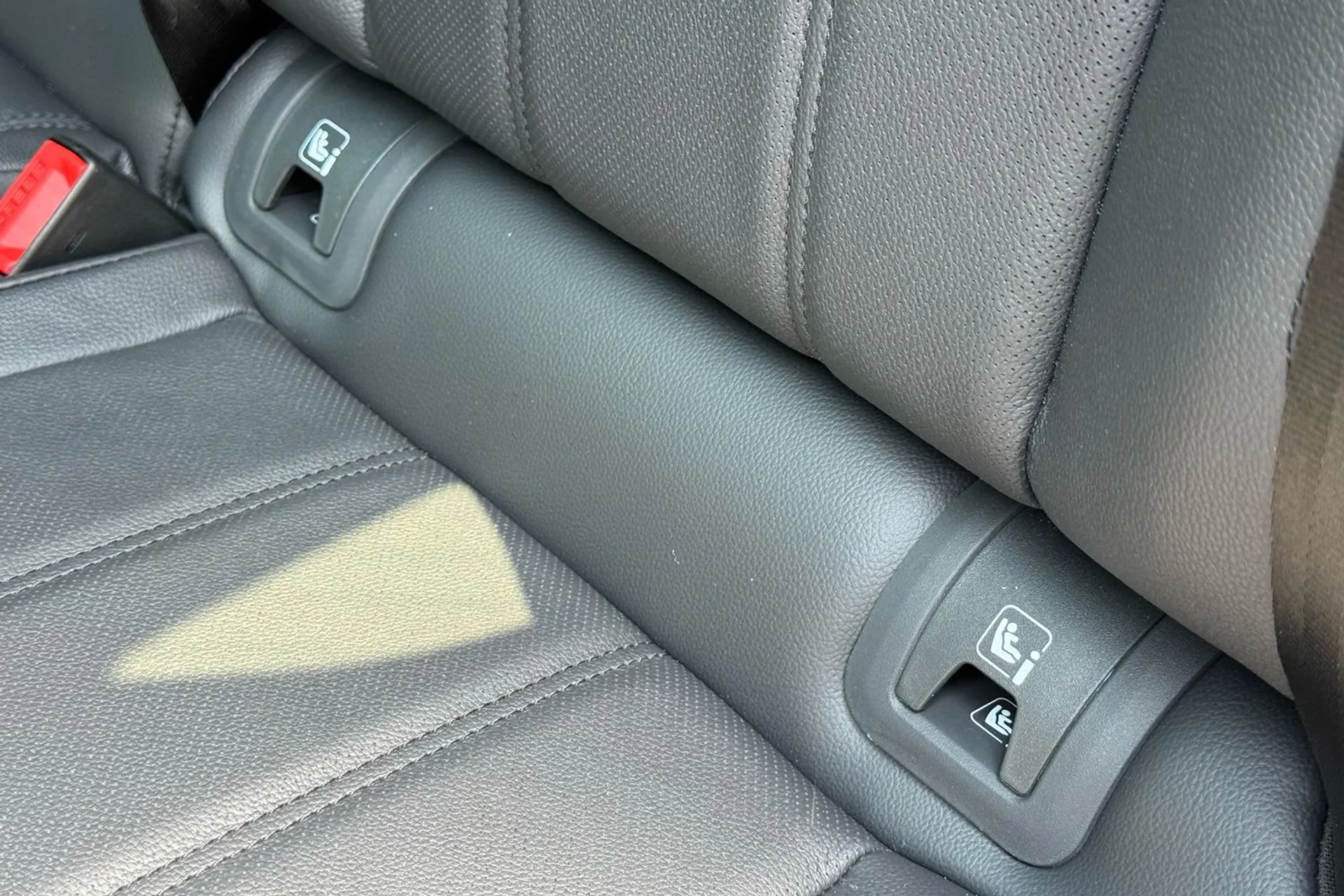 LAND ROVER RANGE ROVER EVOQUE thumbnail image number 47