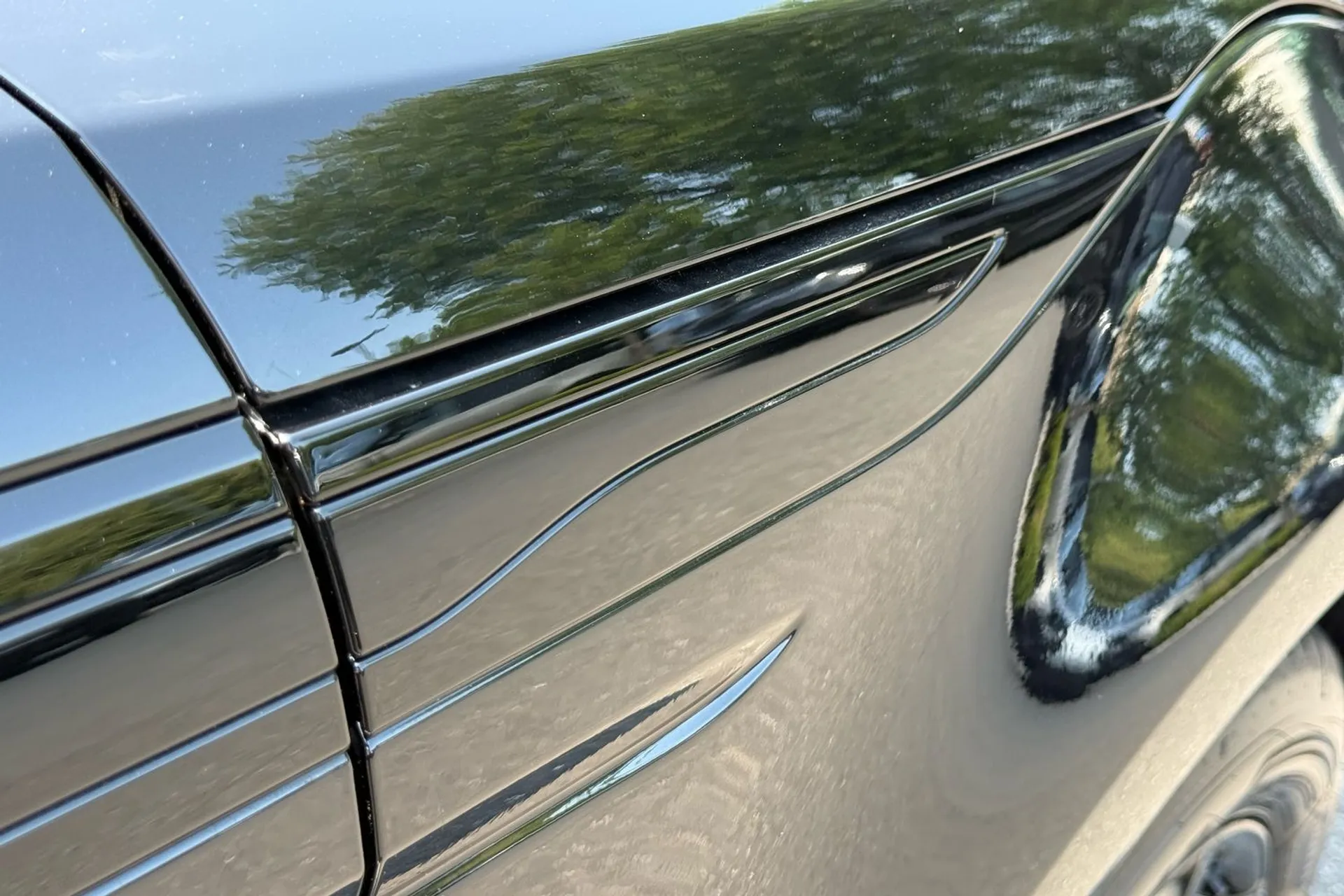 LAND ROVER RANGE ROVER EVOQUE thumbnail image number 62