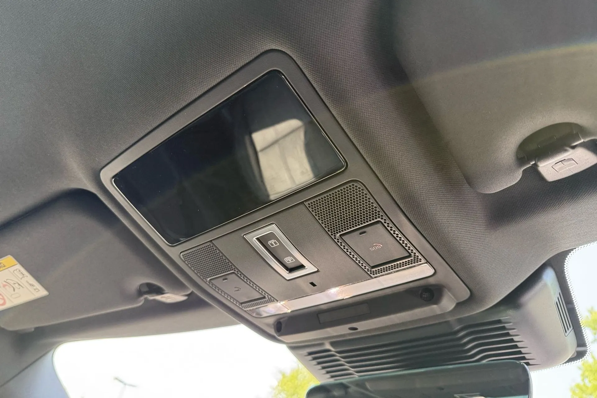 LAND ROVER RANGE ROVER EVOQUE thumbnail image number 56