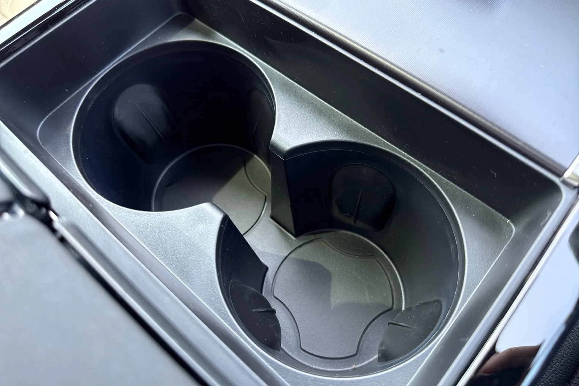 LAND ROVER RANGE ROVER EVOQUE thumbnail image number 58