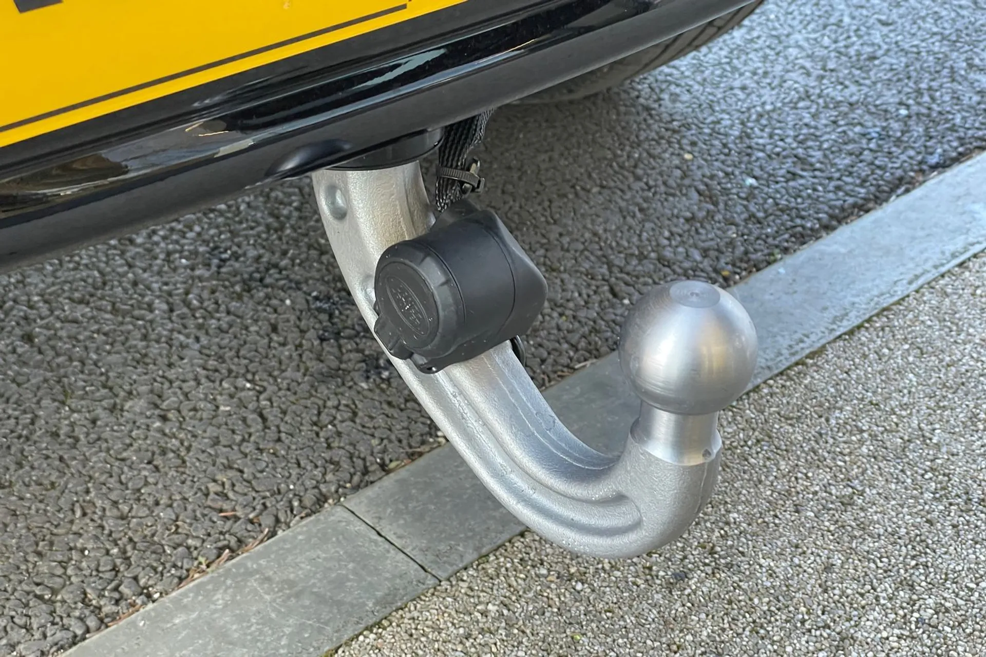 LAND ROVER DEFENDER thumbnail image number 43