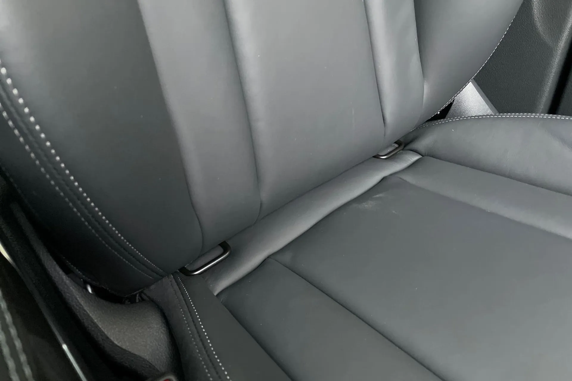 Audi Q7 thumbnail image number 44