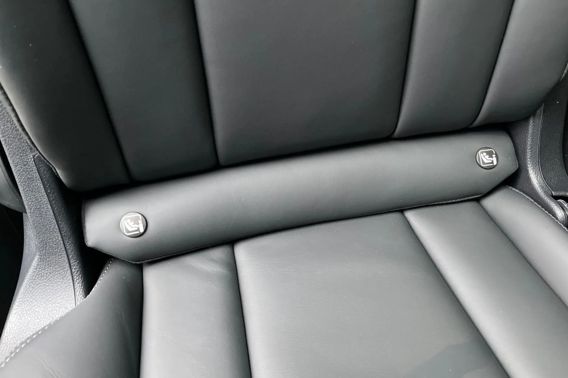 Audi Q7 thumbnail image number 23
