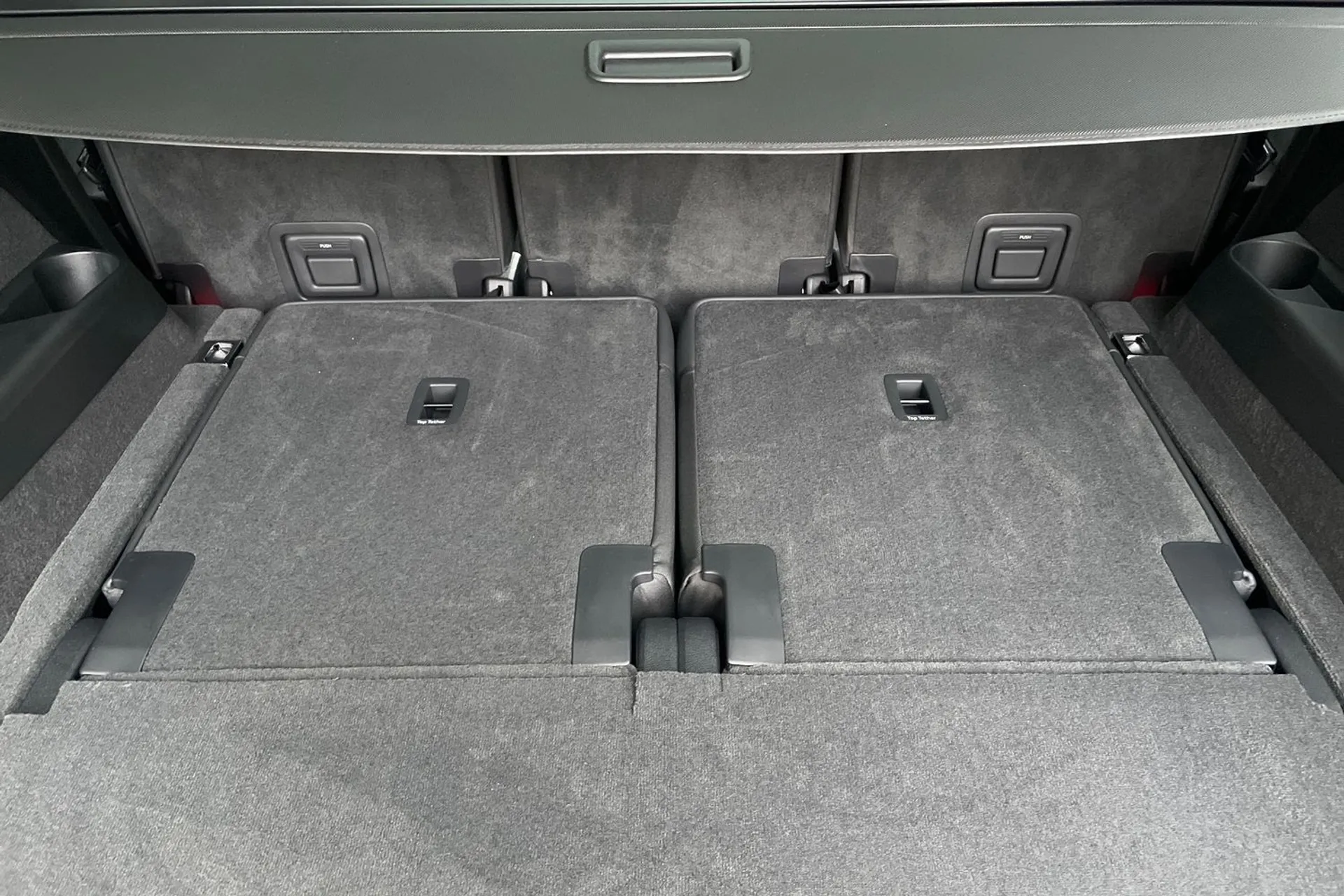 Audi Q7 thumbnail image number 50
