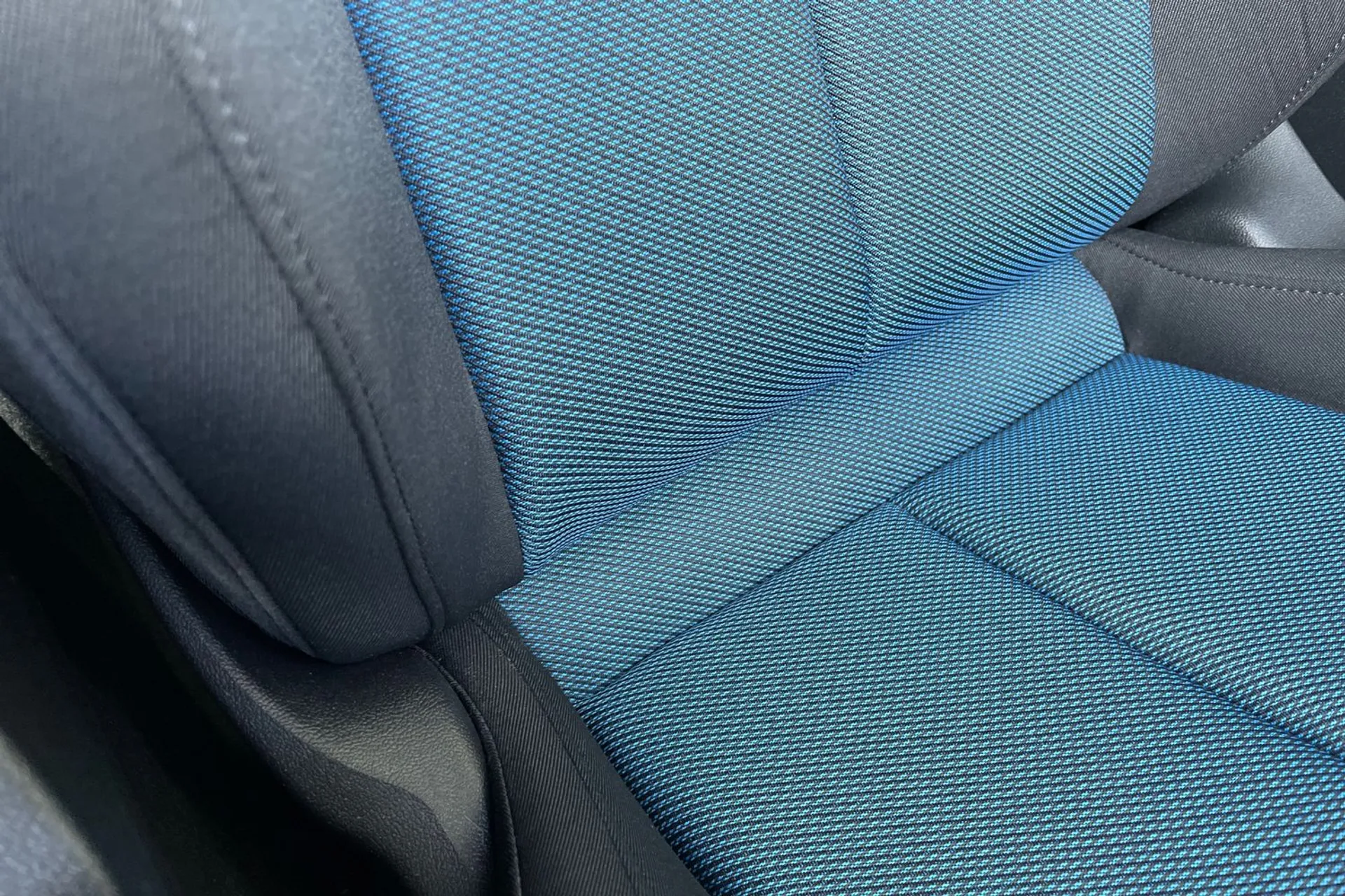 Audi A3 thumbnail image number 45