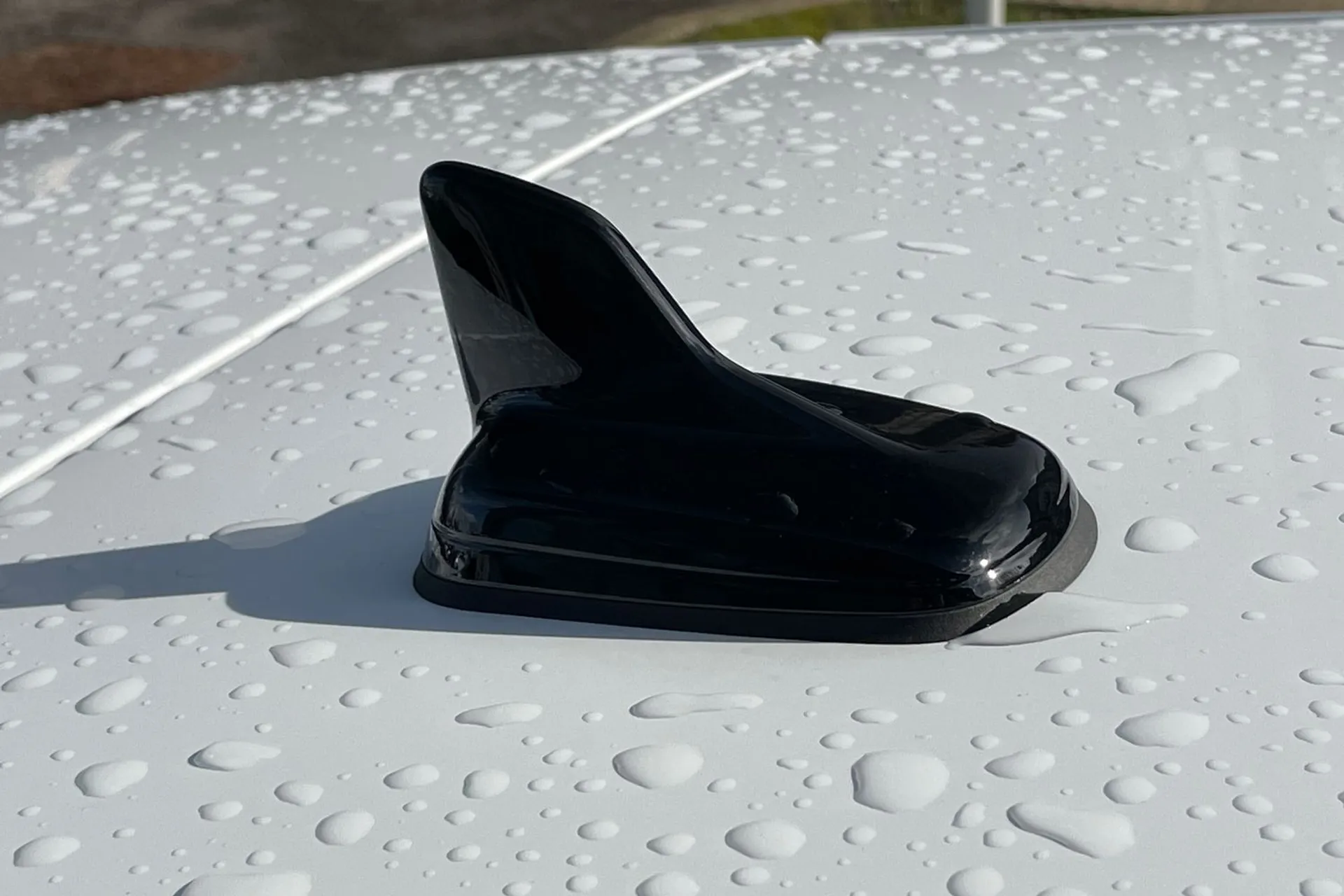 Audi A3 thumbnail image number 52