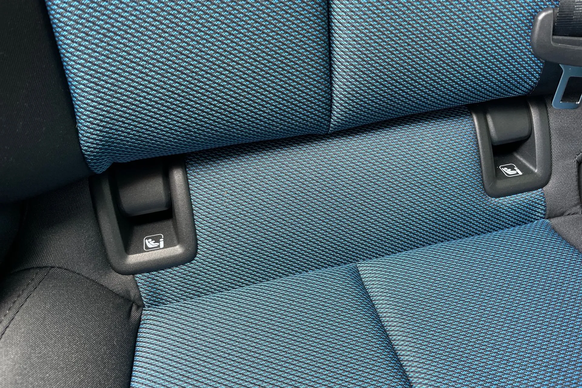 Audi A3 thumbnail image number 24