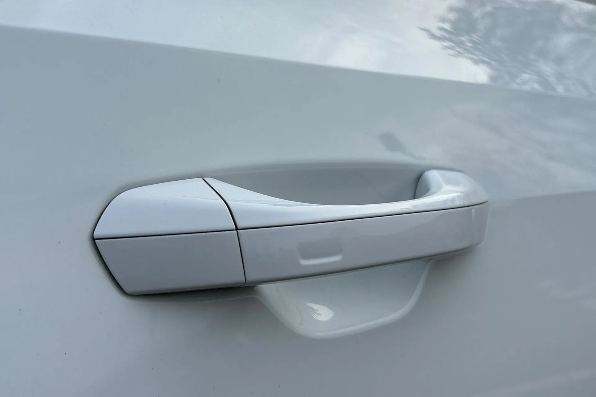 Audi A7 thumbnail image number 16