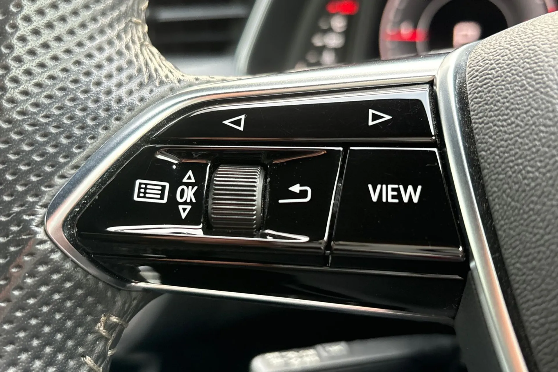 Audi A7 thumbnail image number 37
