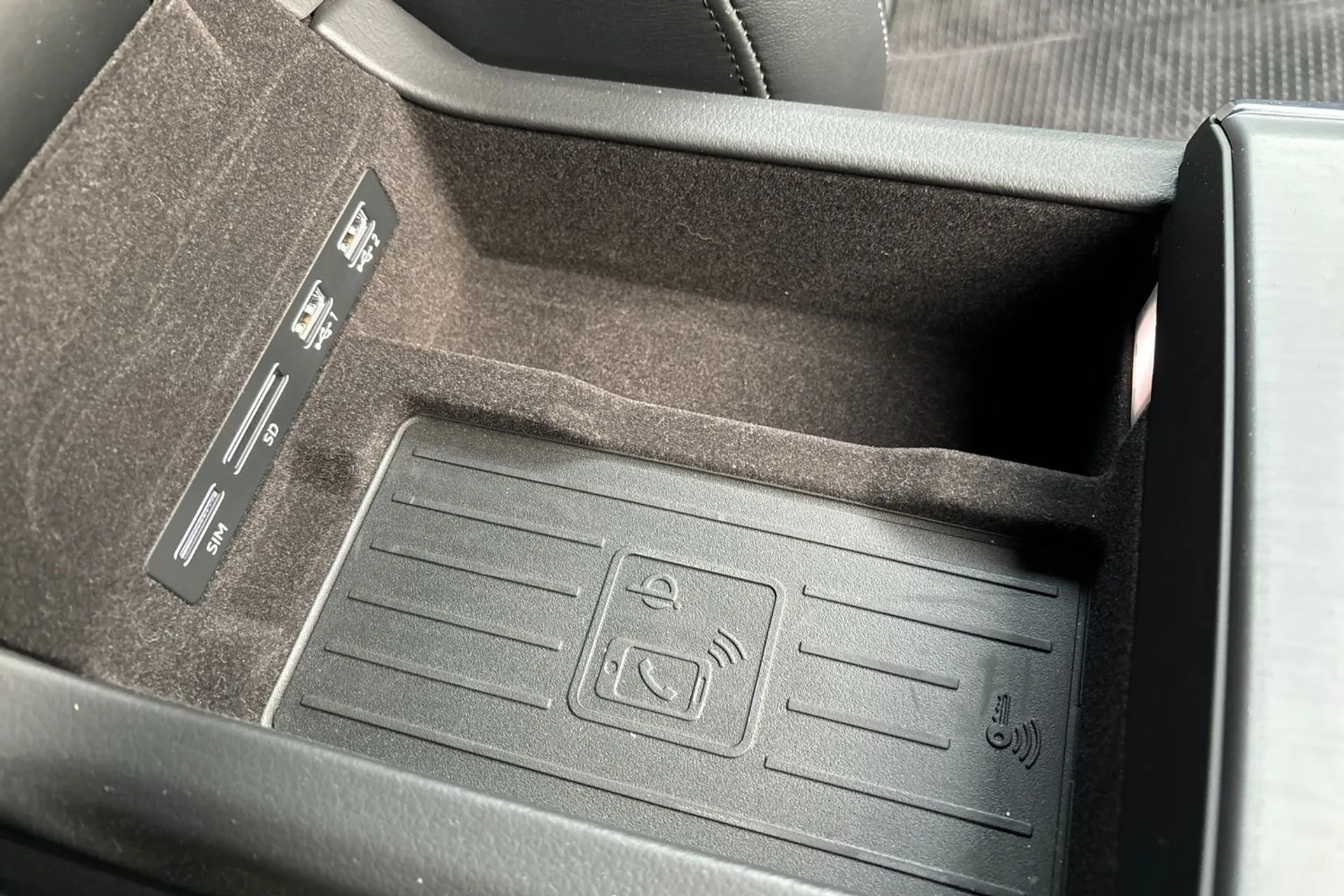 Audi A7 thumbnail image number 44