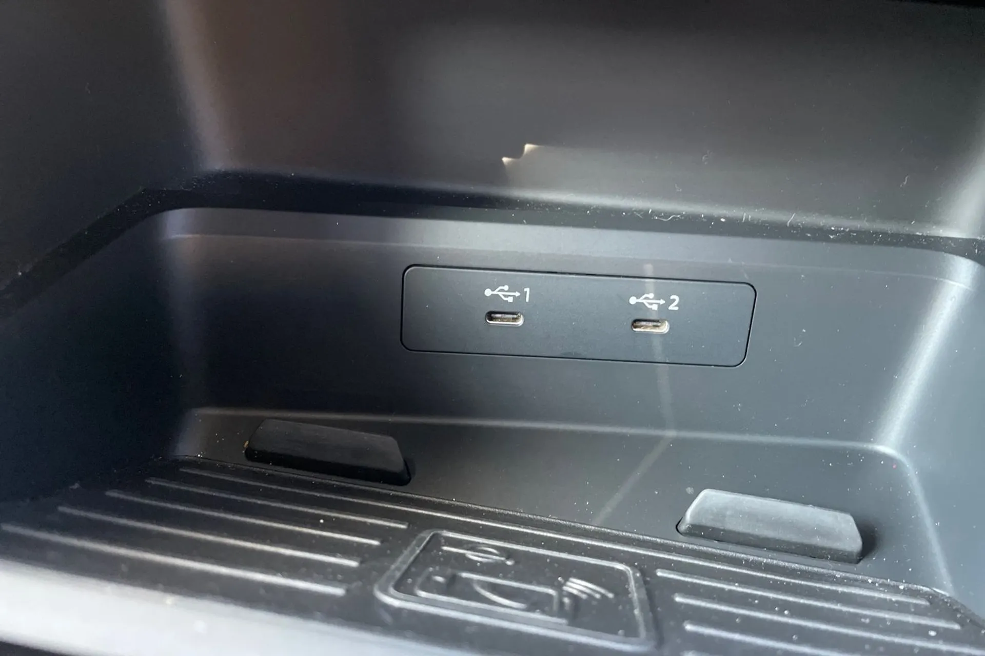 Audi A3 thumbnail image number 43