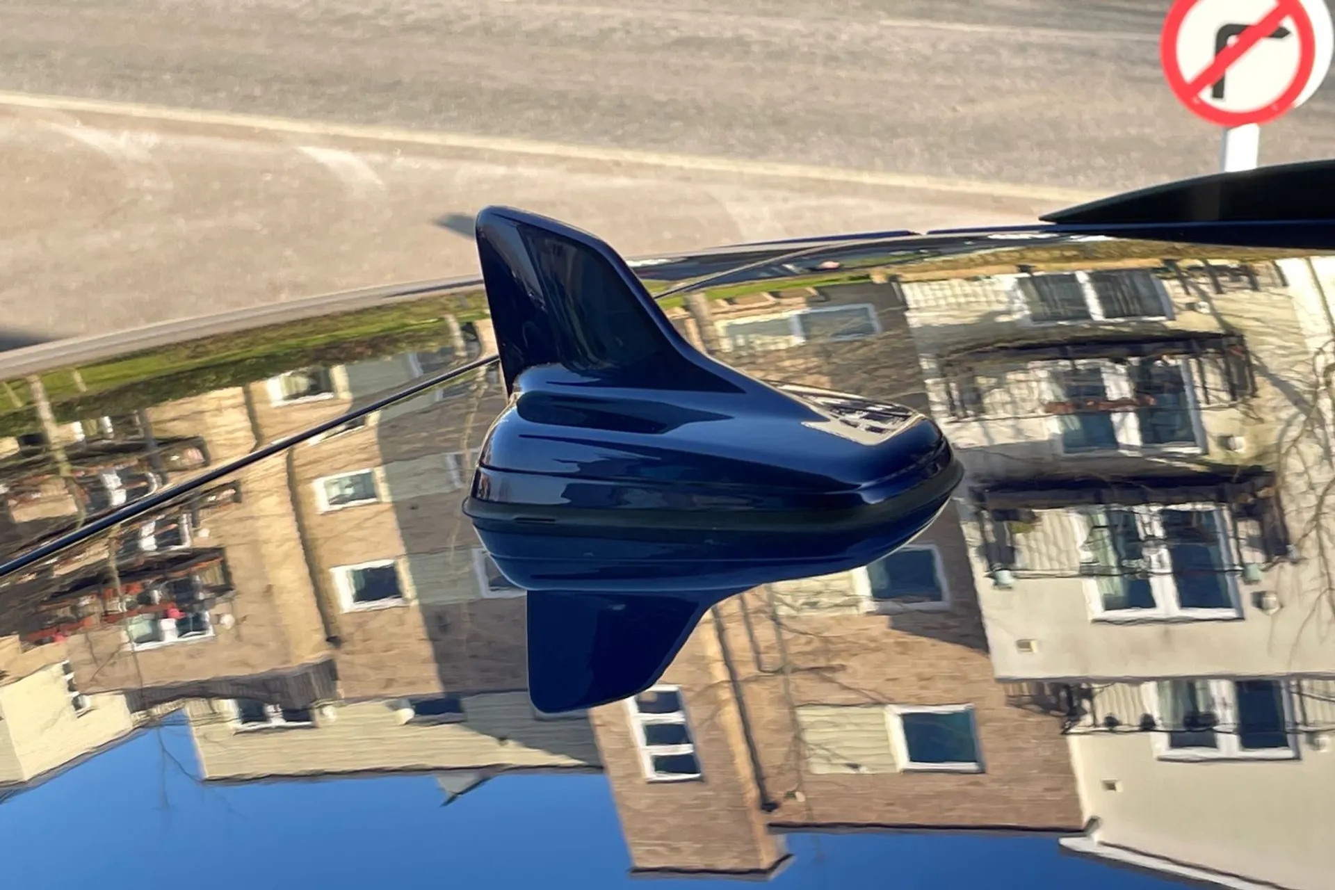 Audi Q5 thumbnail image number 51