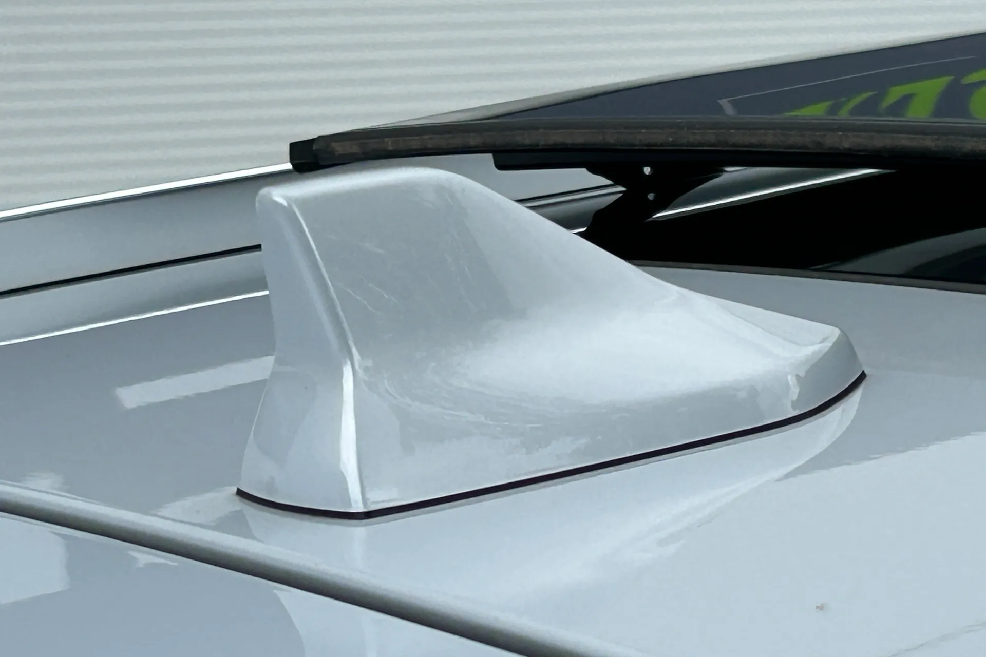 BYD ATTO 3 thumbnail image number 66
