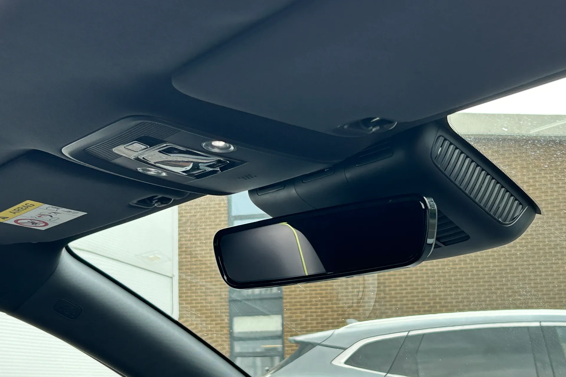 BYD ATTO 3 thumbnail image number 55