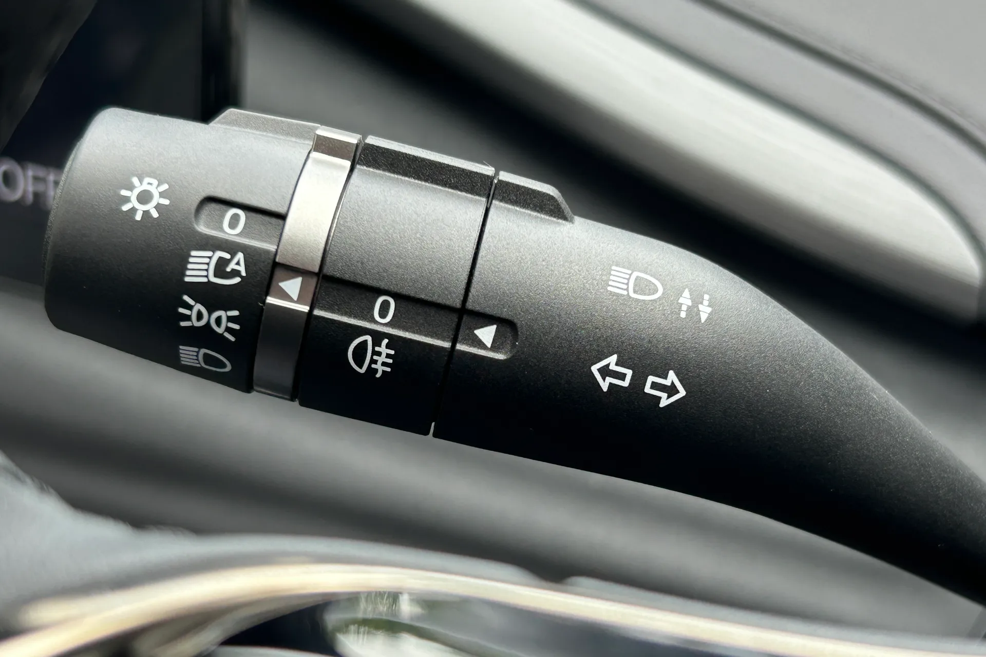 BYD ATTO 3 thumbnail image number 63