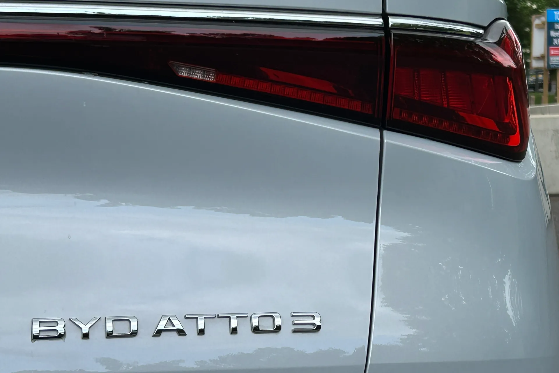 BYD ATTO 3 thumbnail image number 25