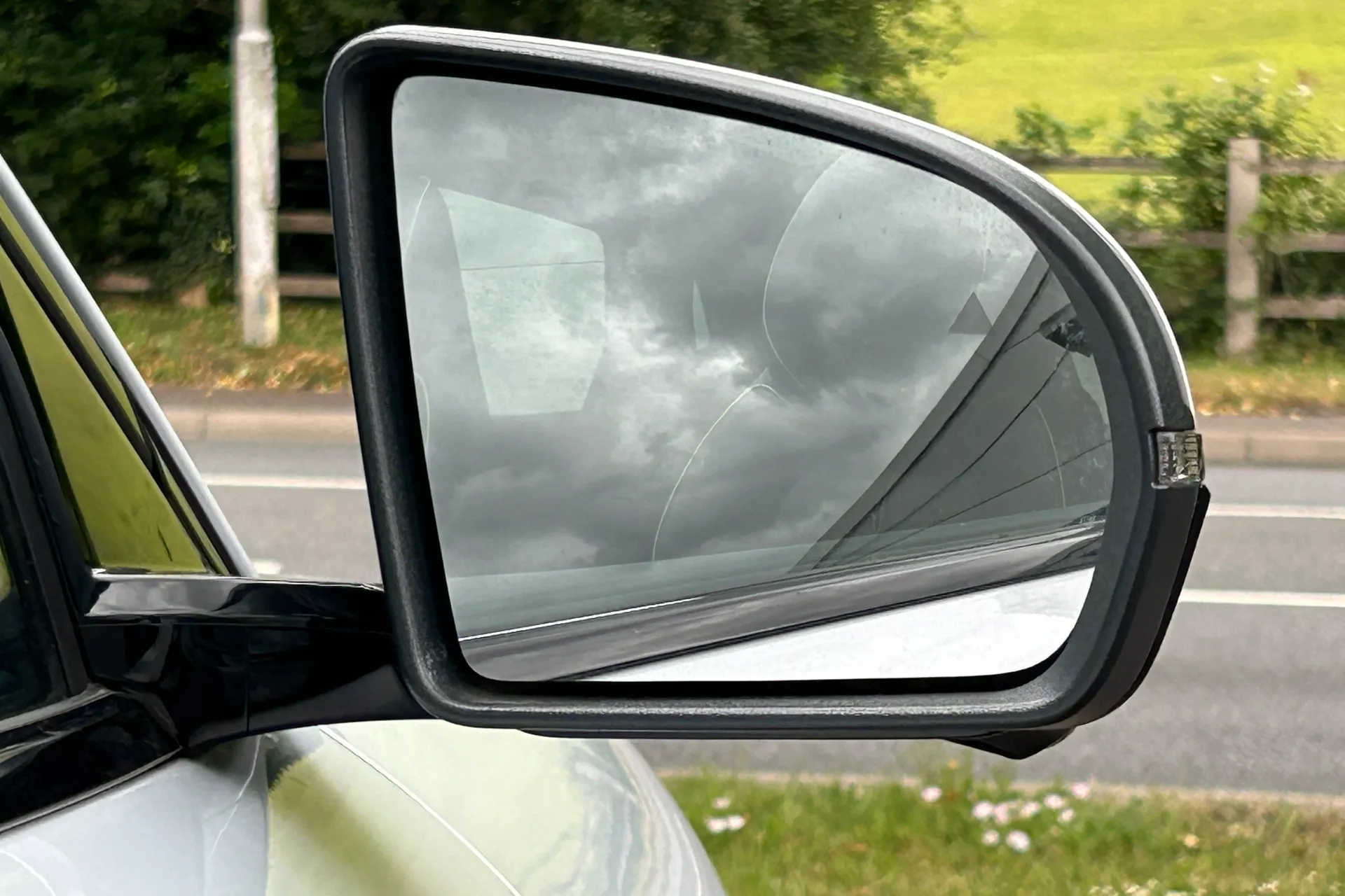 BYD ATTO 3 thumbnail image number 68