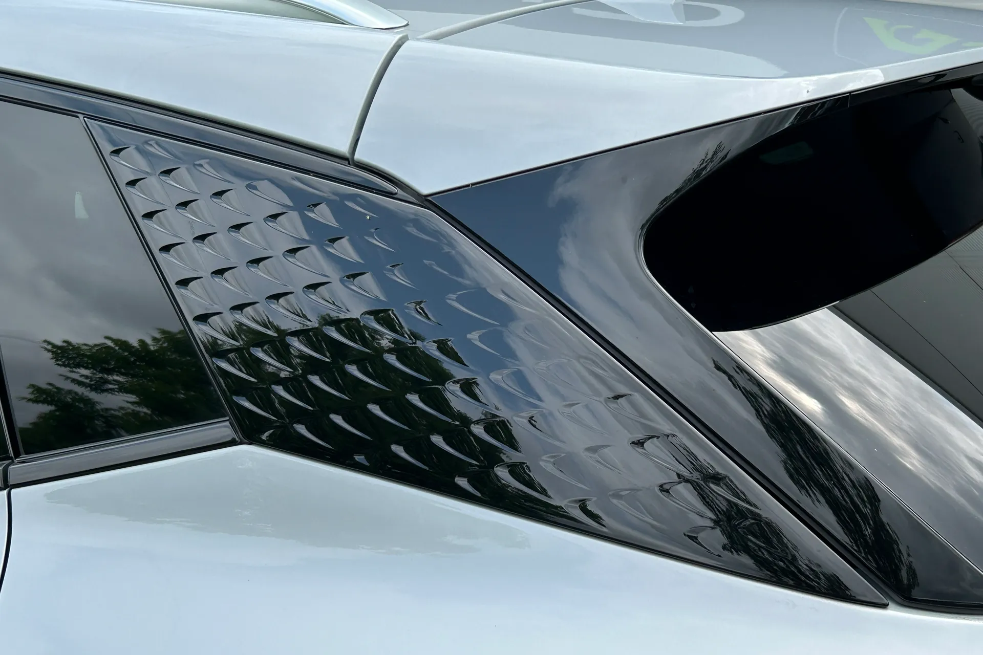 BYD ATTO 3 thumbnail image number 56