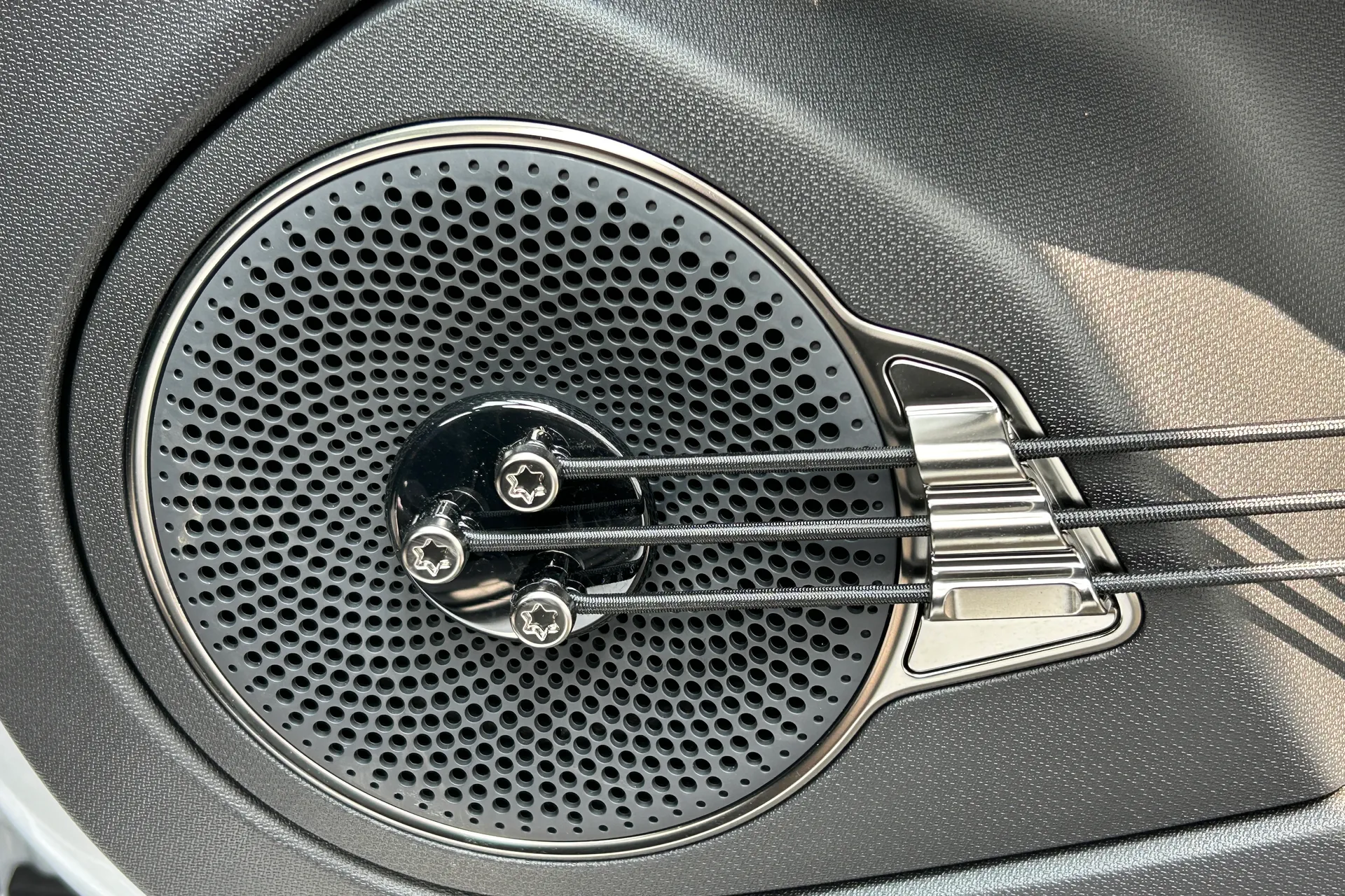 BYD ATTO 3 thumbnail image number 53