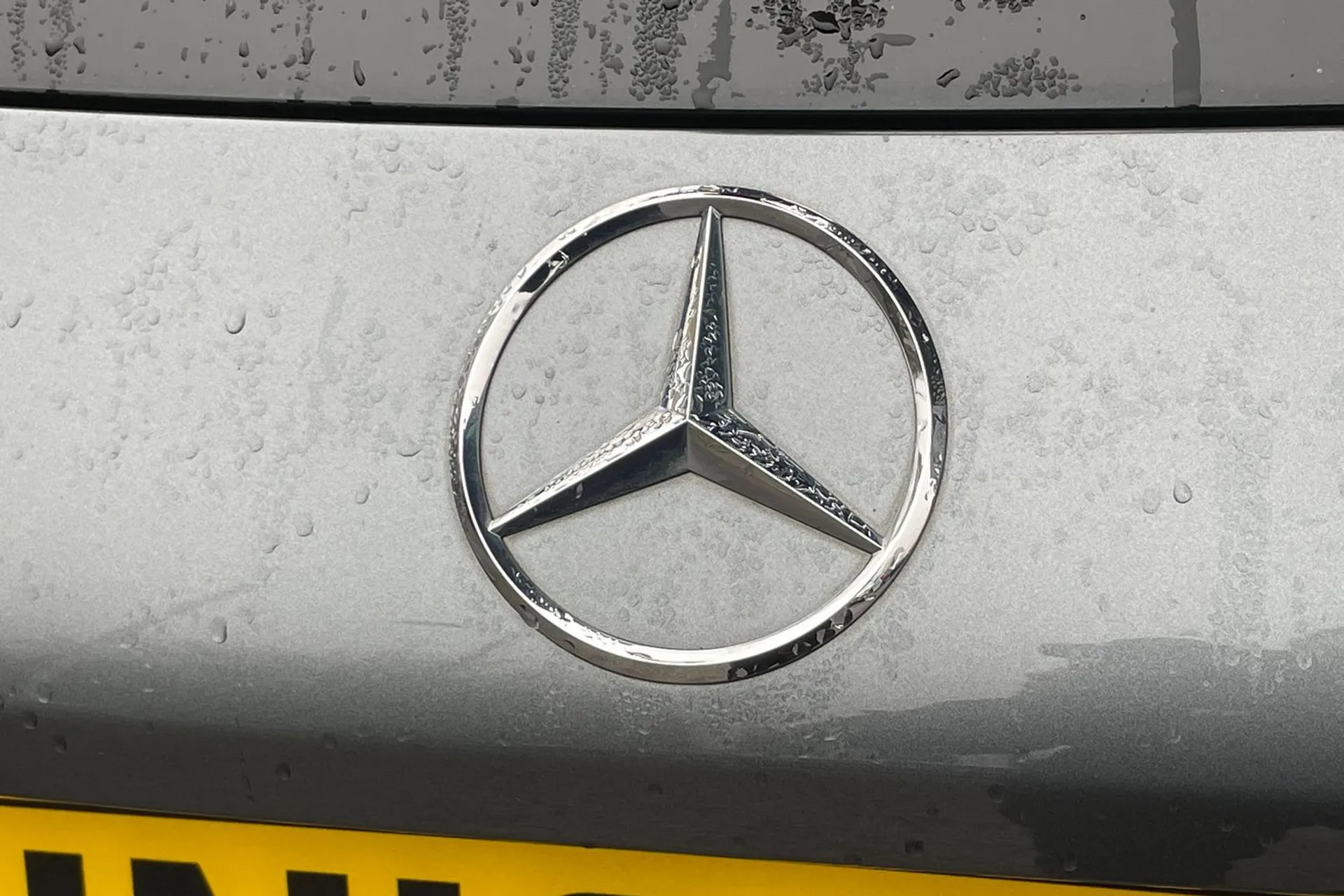 MERCEDES-BENZ GLC thumbnail image number 49