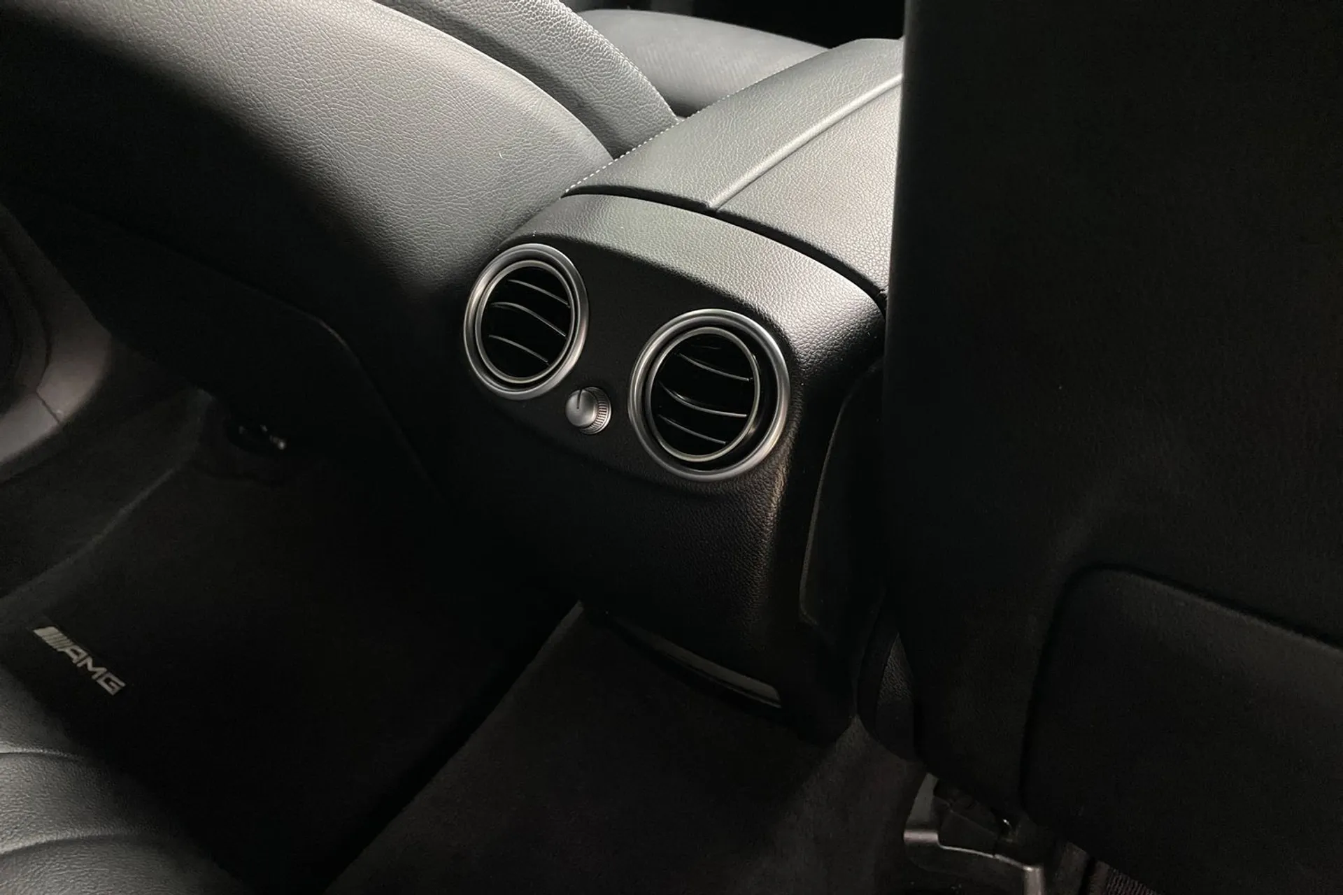 MERCEDES-BENZ GLC thumbnail image number 45
