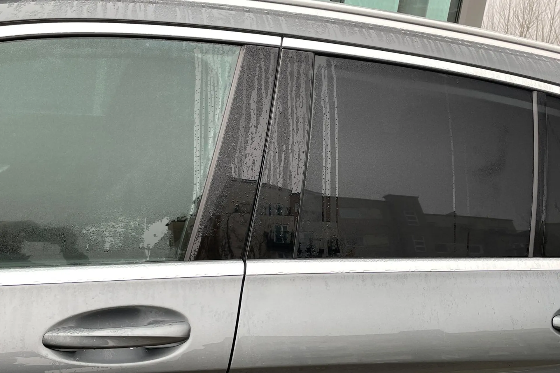 MERCEDES-BENZ GLC thumbnail image number 12