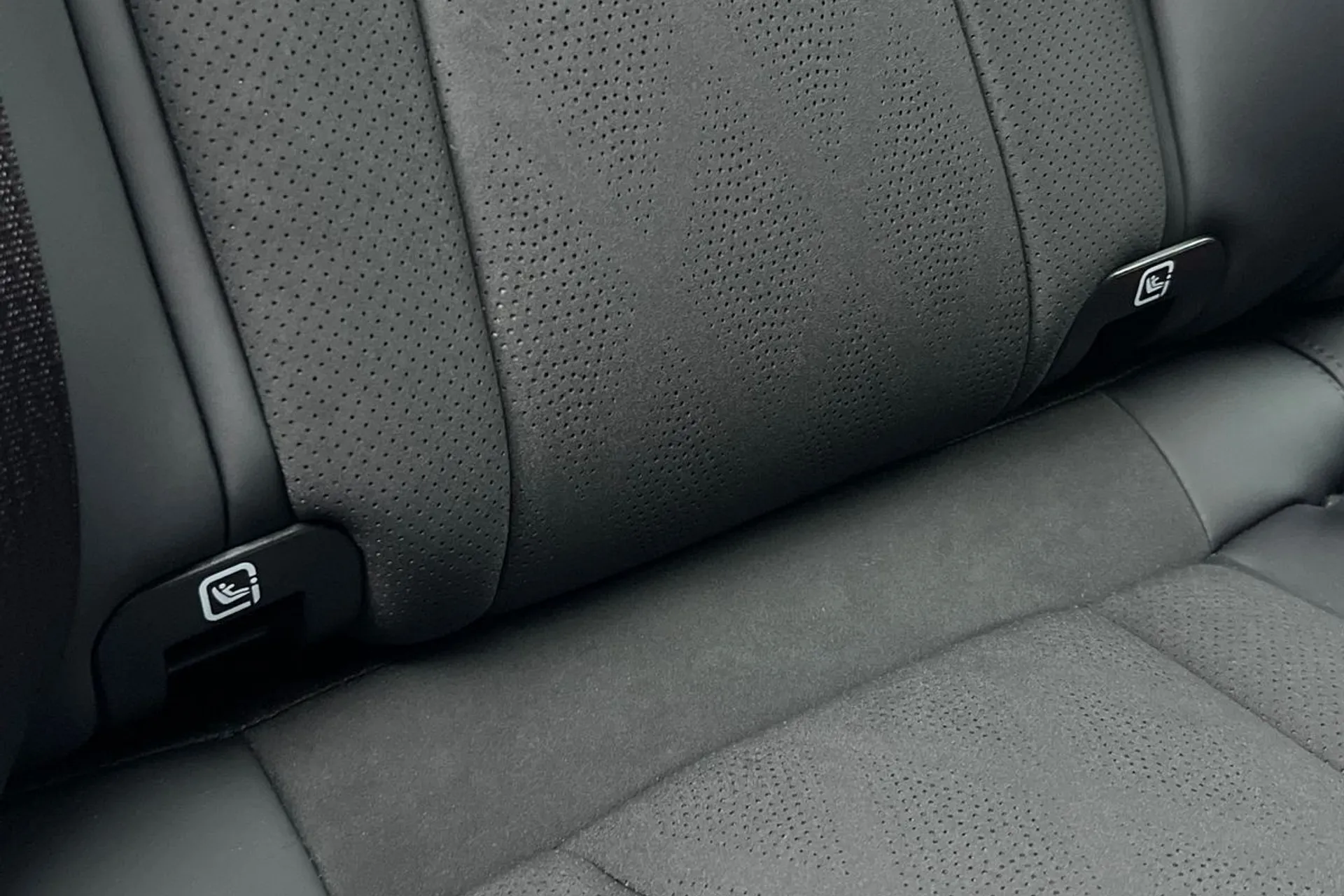 BYD DOLPHIN thumbnail image number 31