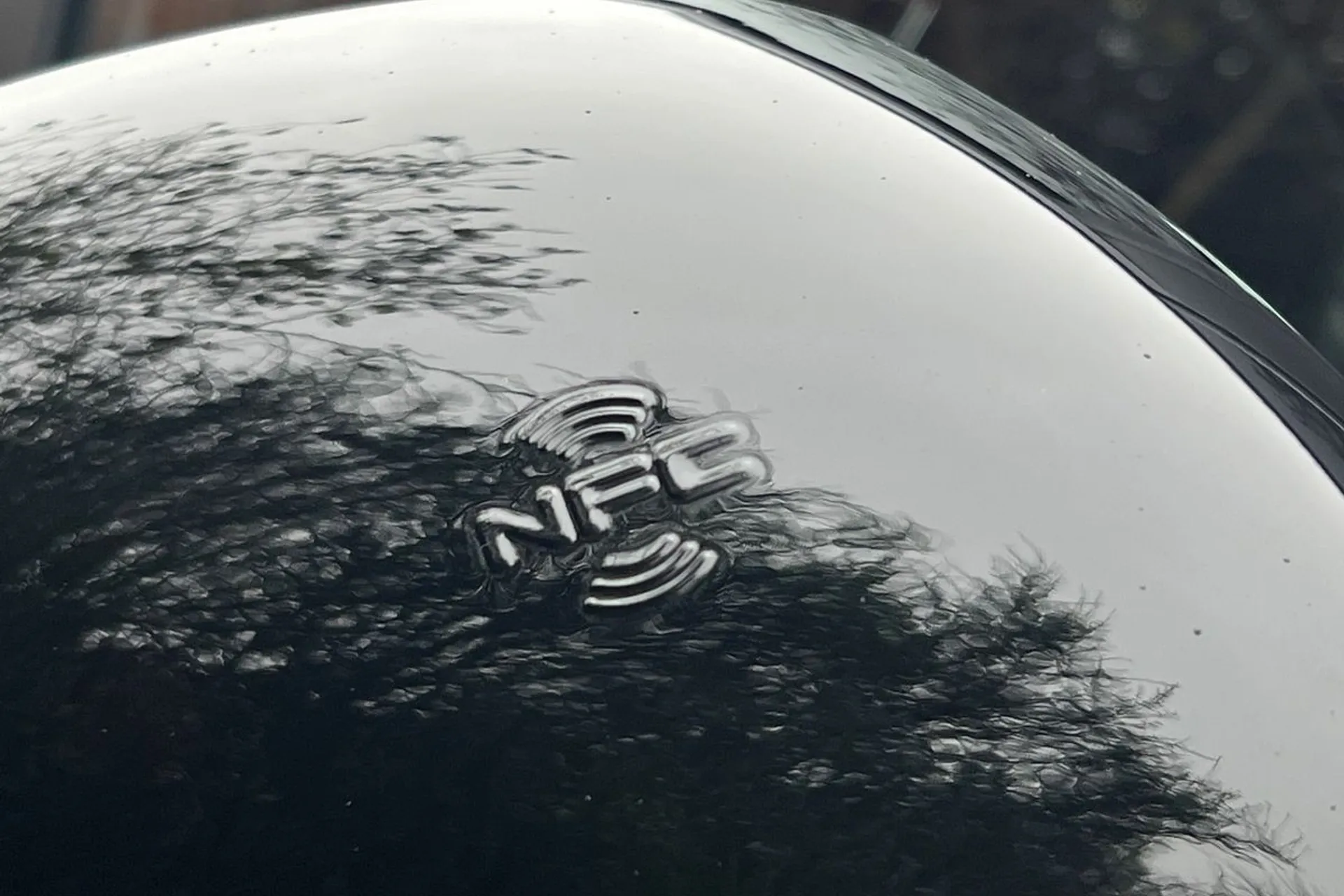 BYD DOLPHIN thumbnail image number 24
