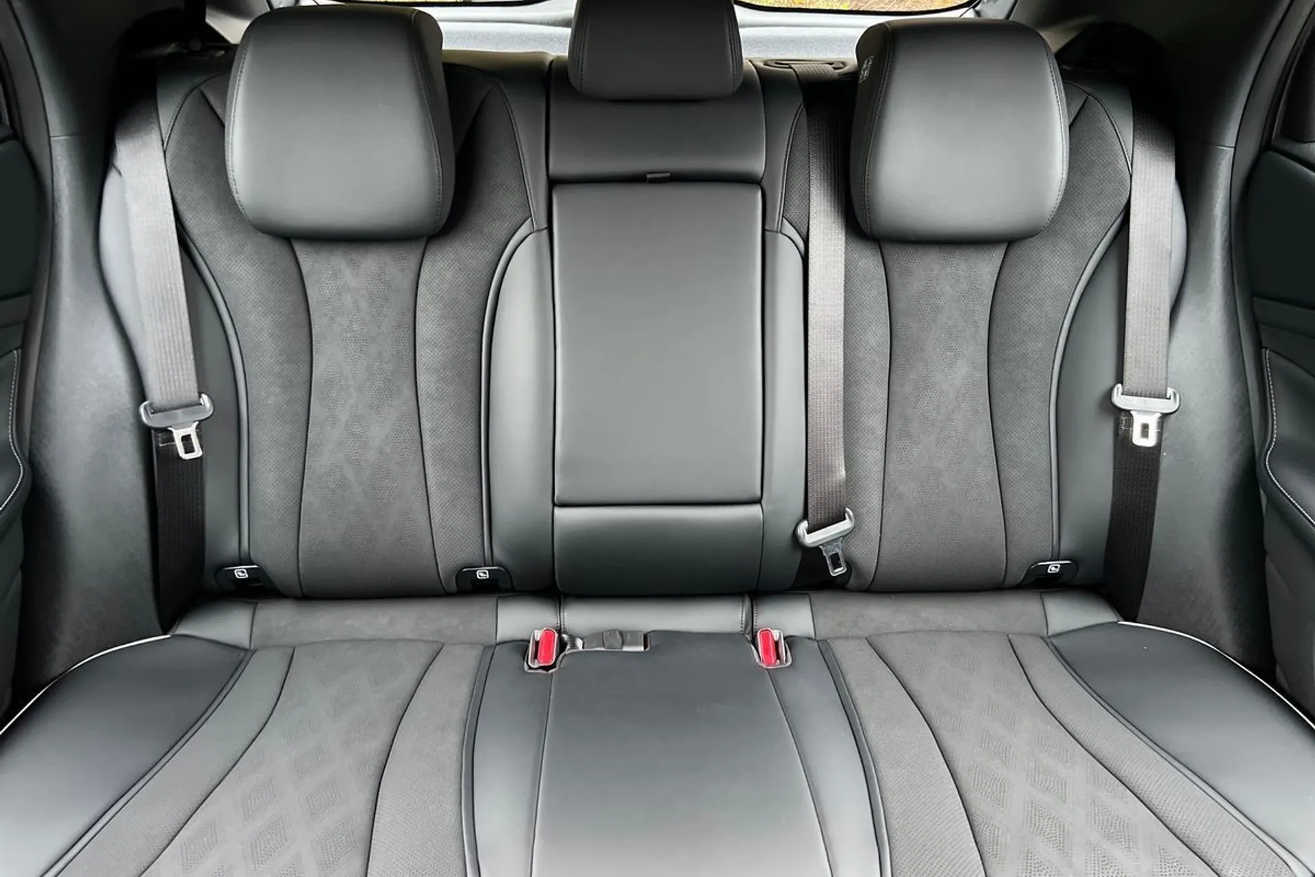 BYD DOLPHIN thumbnail image number 21