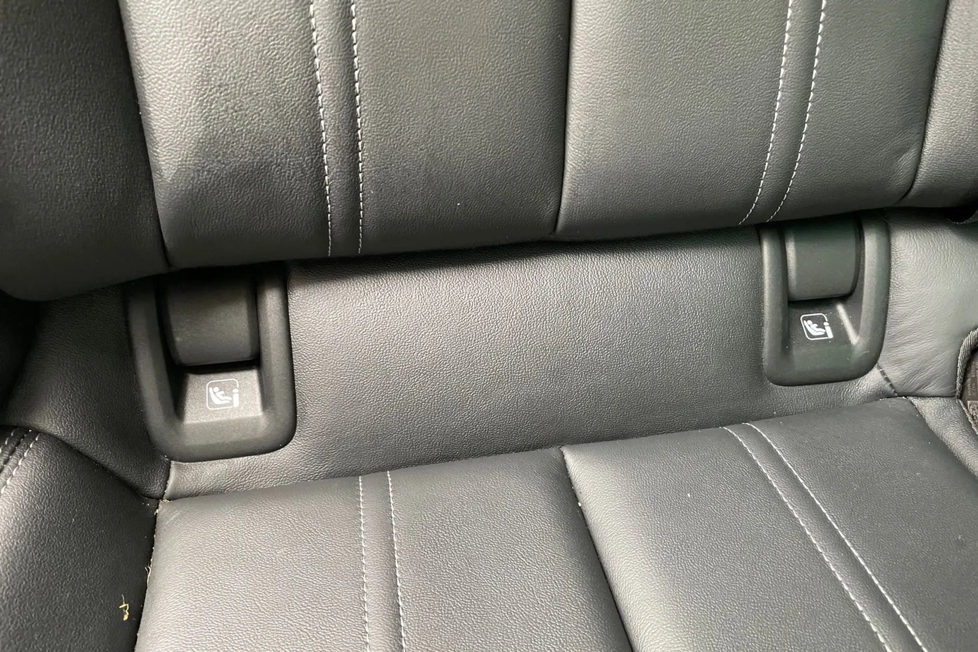Audi Q4 thumbnail image number 24