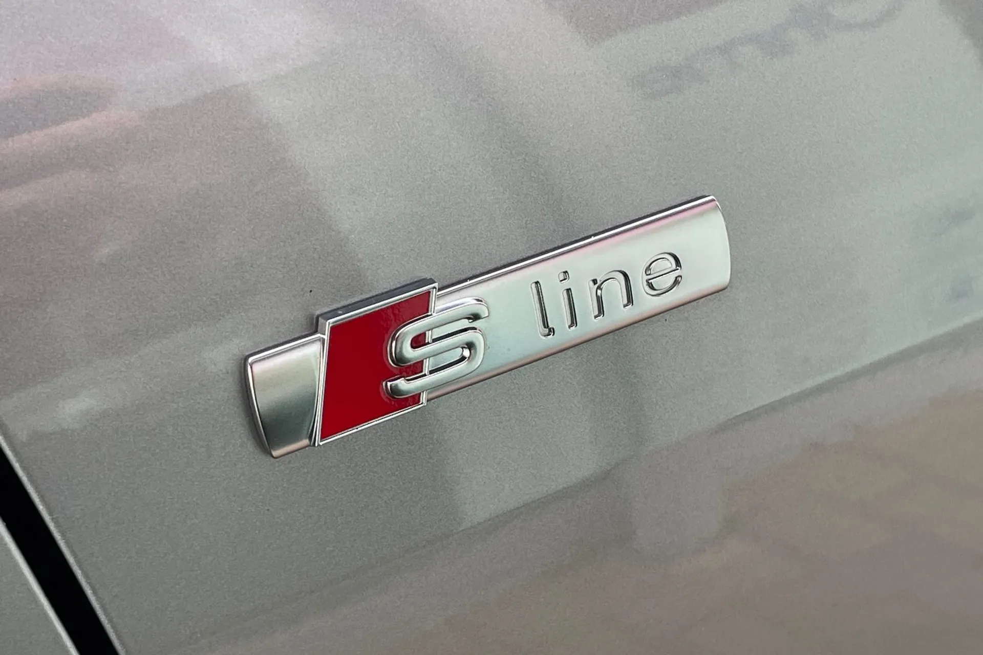 Audi Q4 thumbnail image number 52