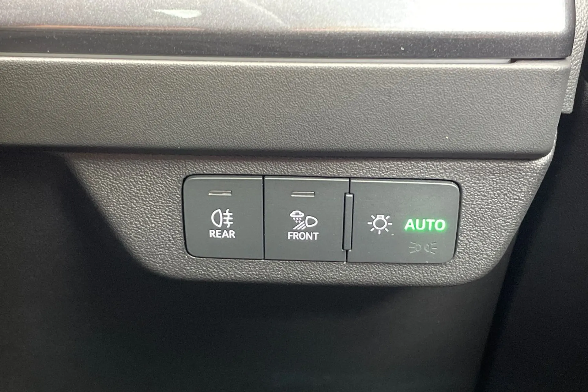 Audi Q4 thumbnail image number 55