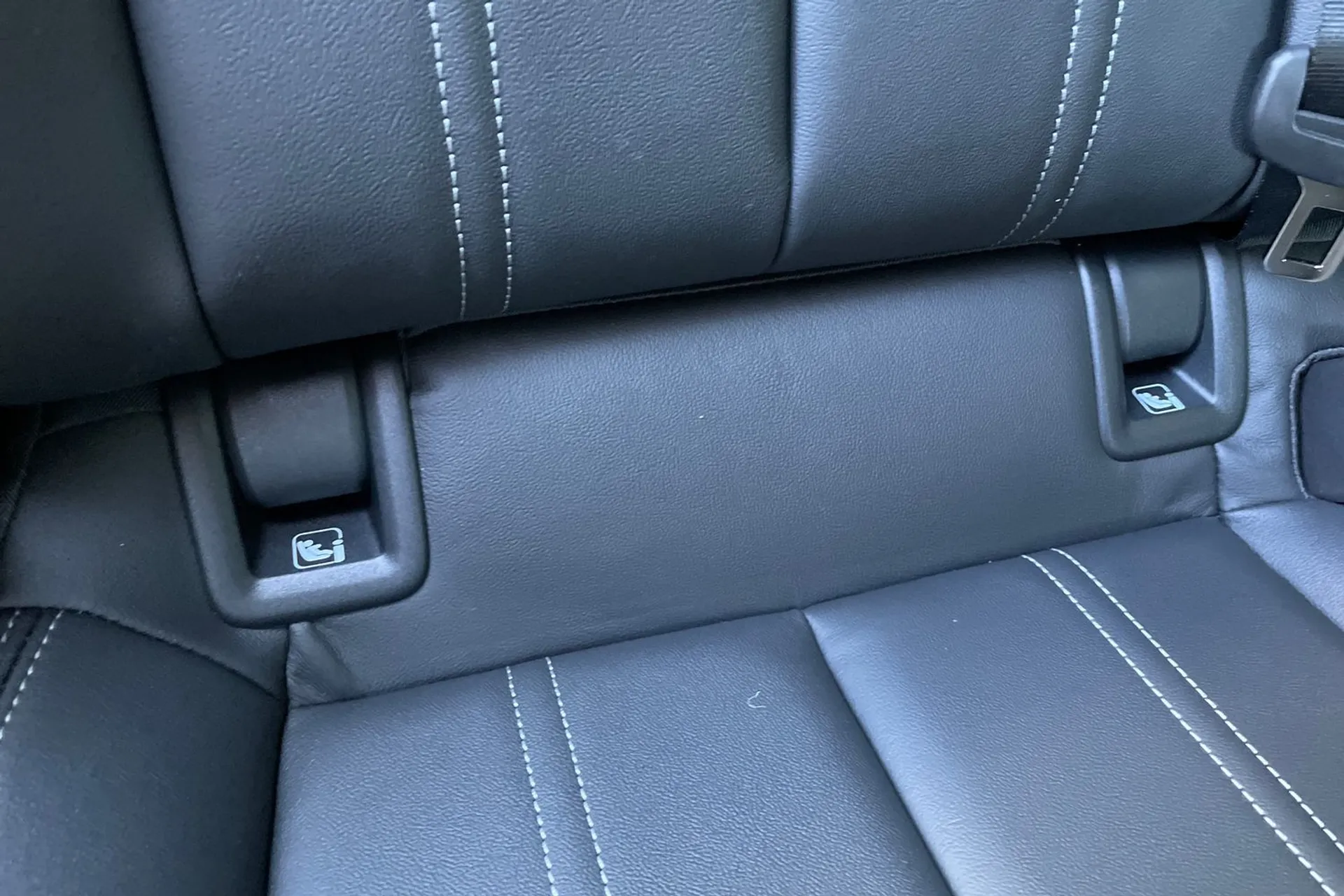 Audi A3 thumbnail image number 23