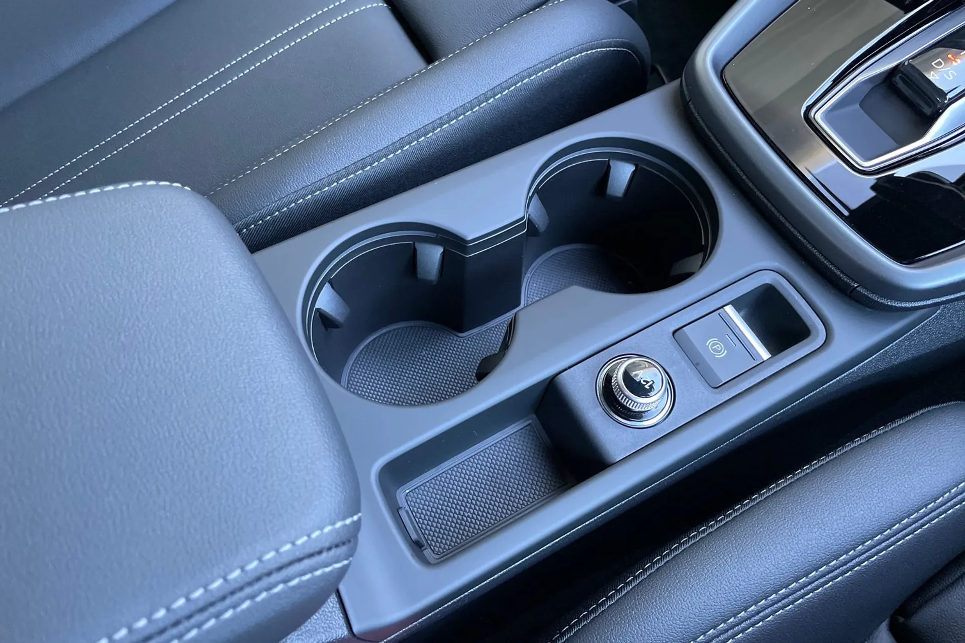 Audi A3 thumbnail image number 42