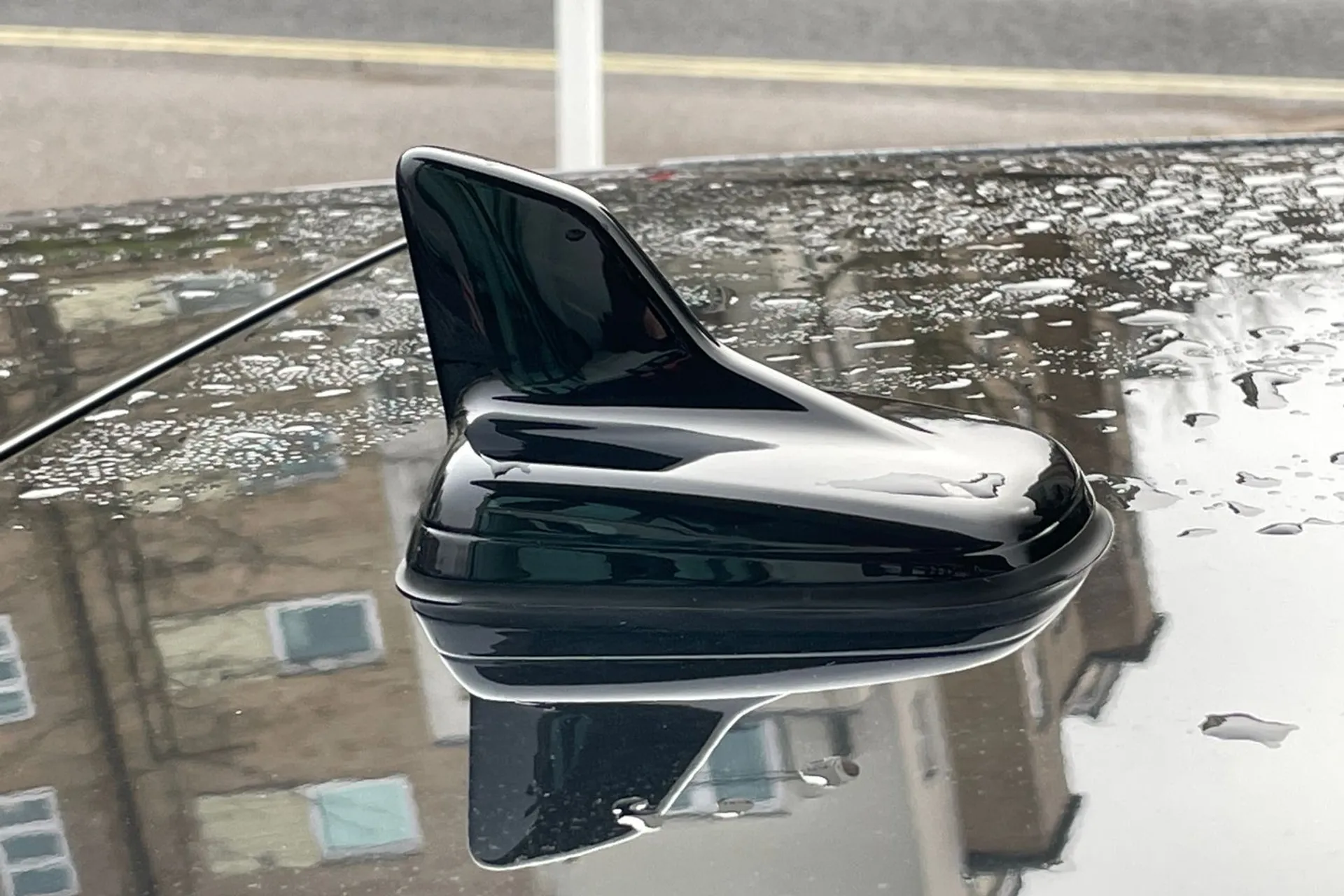Audi Q2 thumbnail image number 51