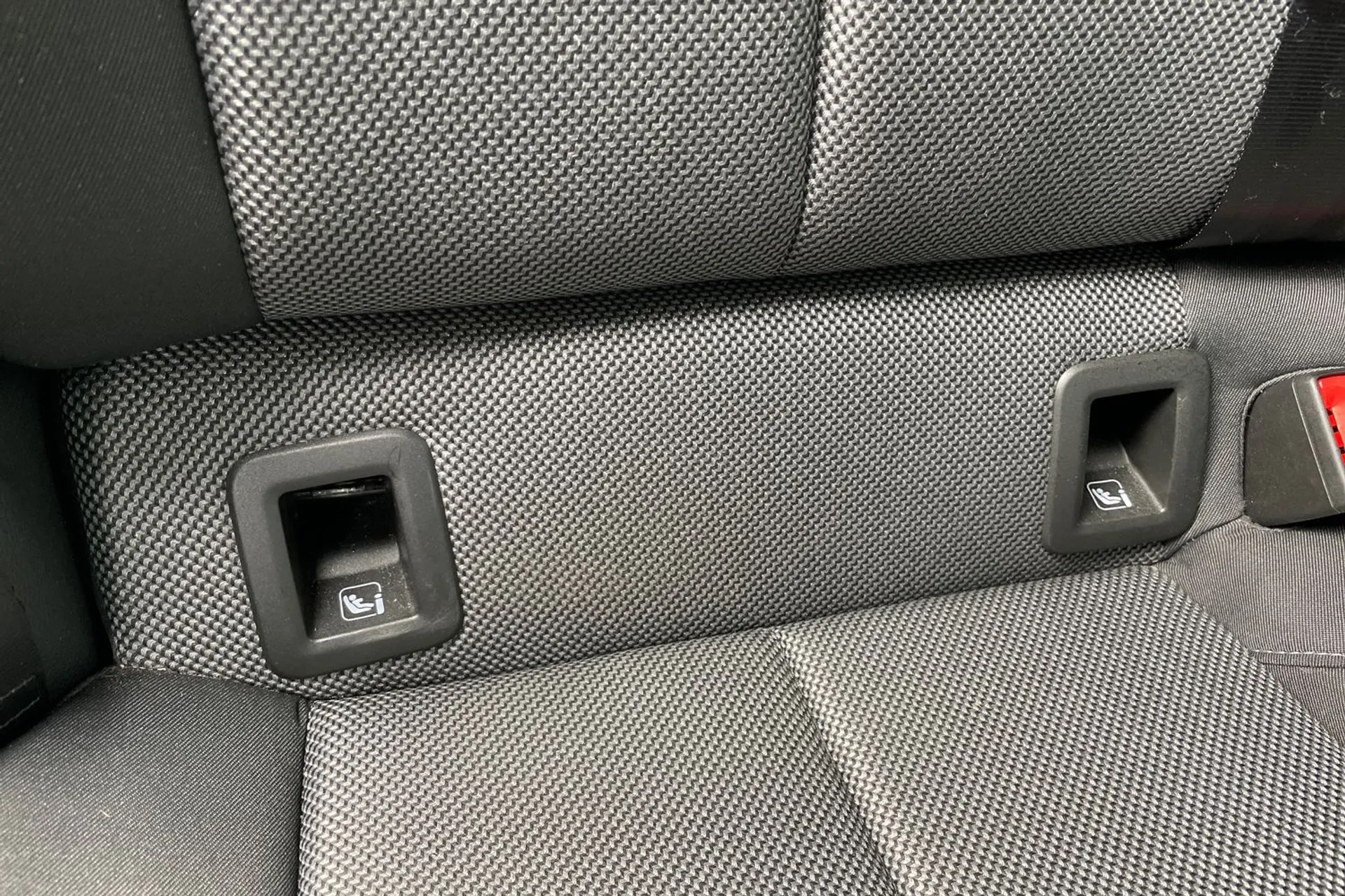Audi Q2 thumbnail image number 23