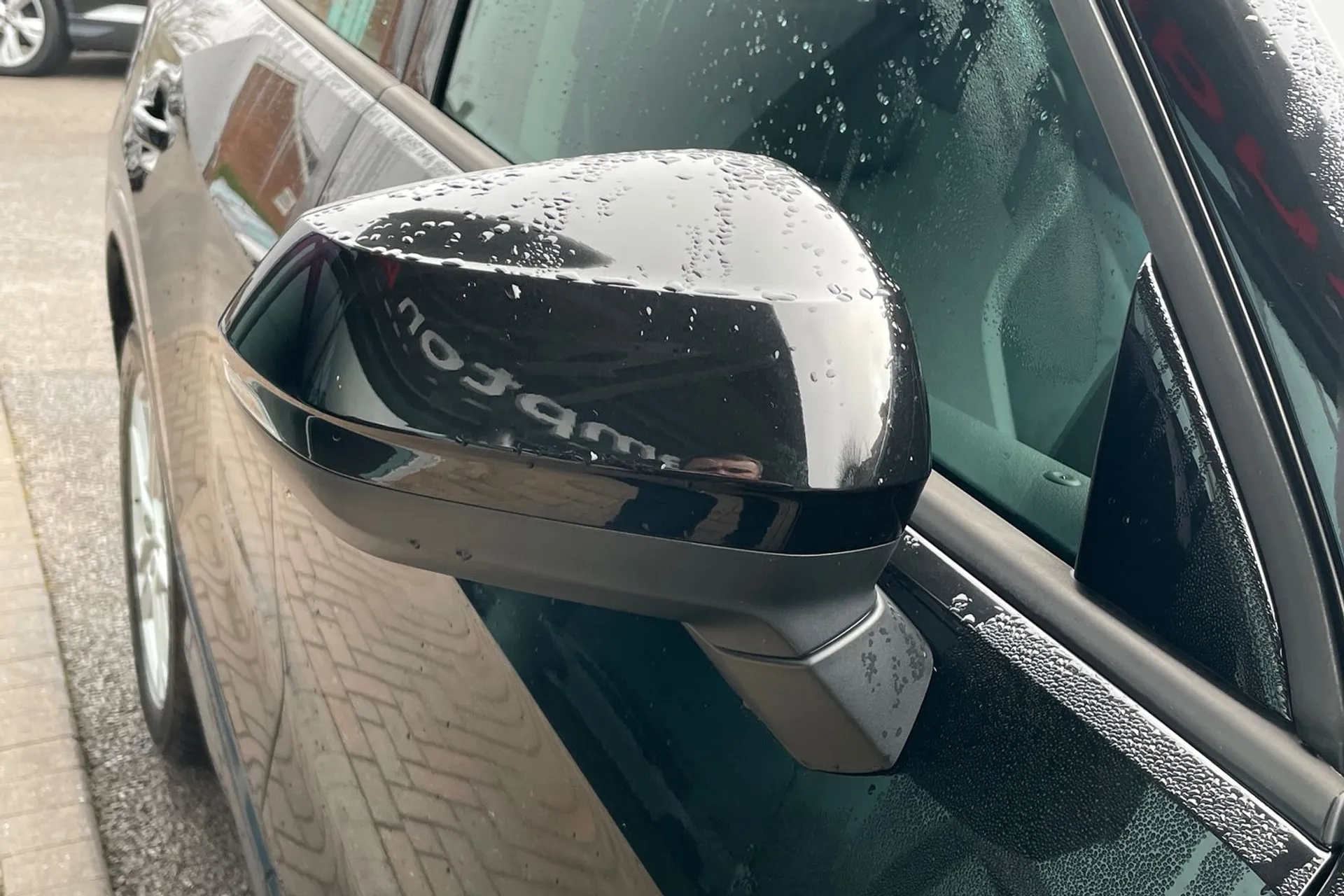 Audi Q2 thumbnail image number 52