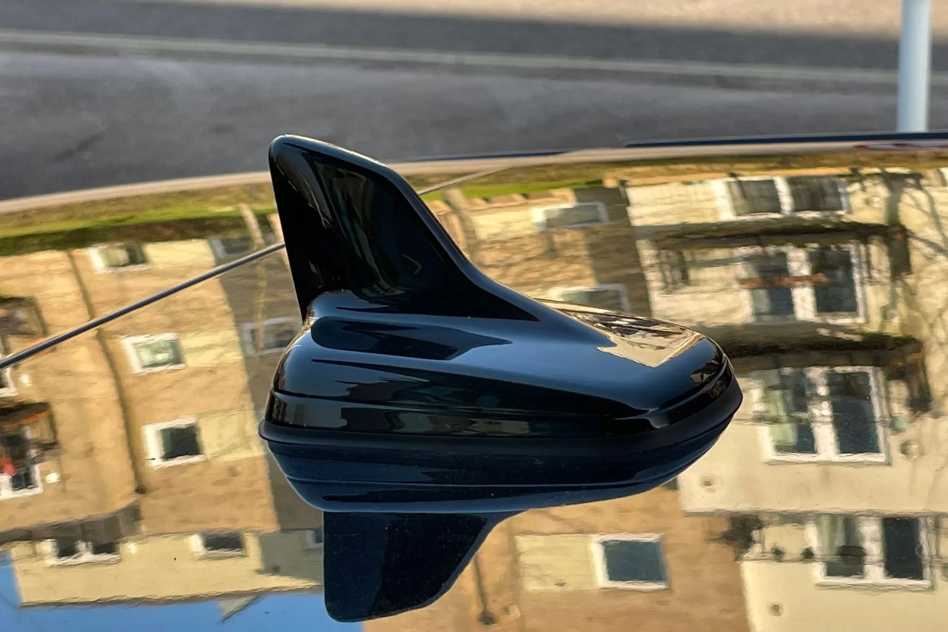Audi Q2 thumbnail image number 51