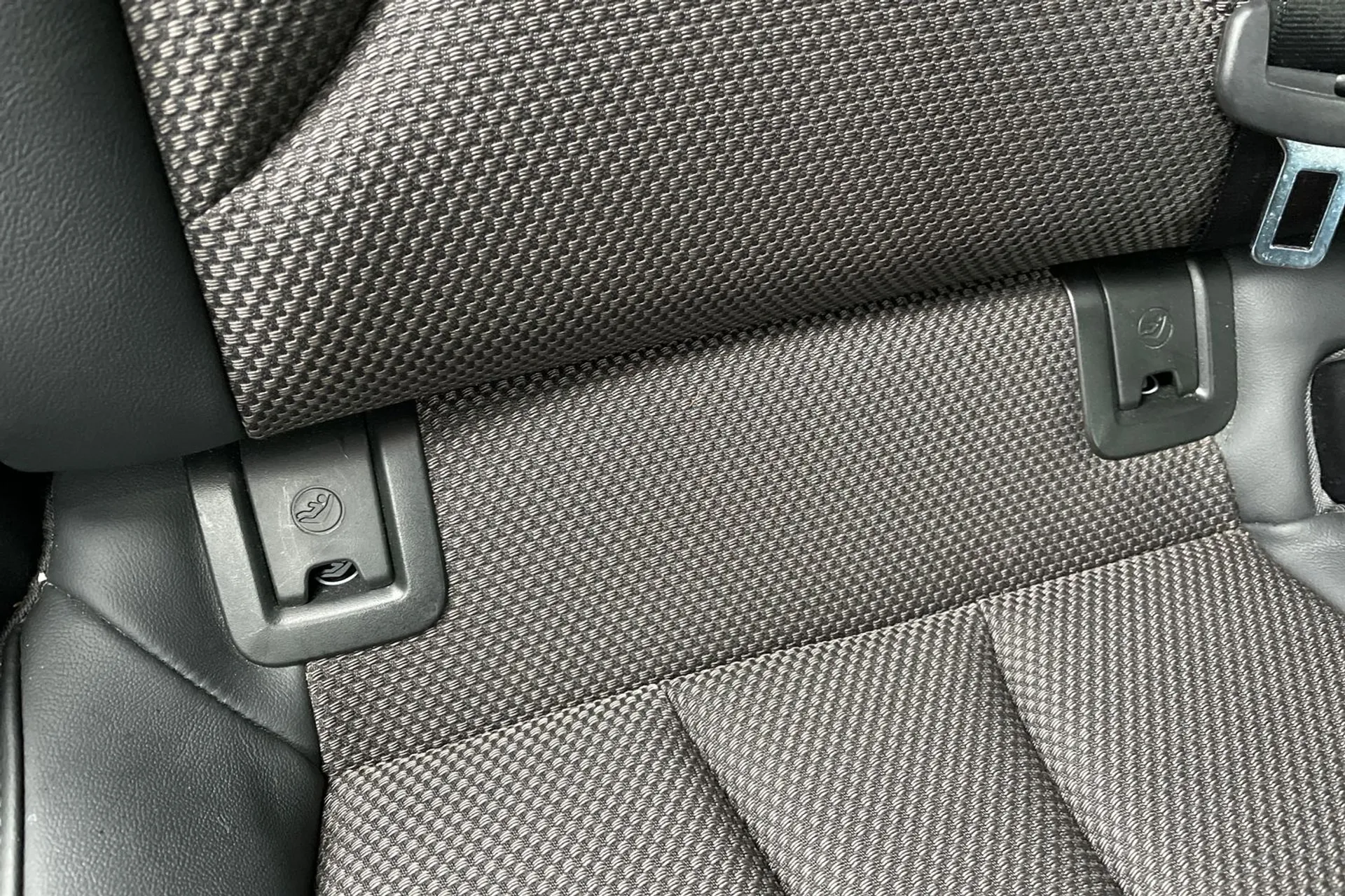 Audi A3 thumbnail image number 23