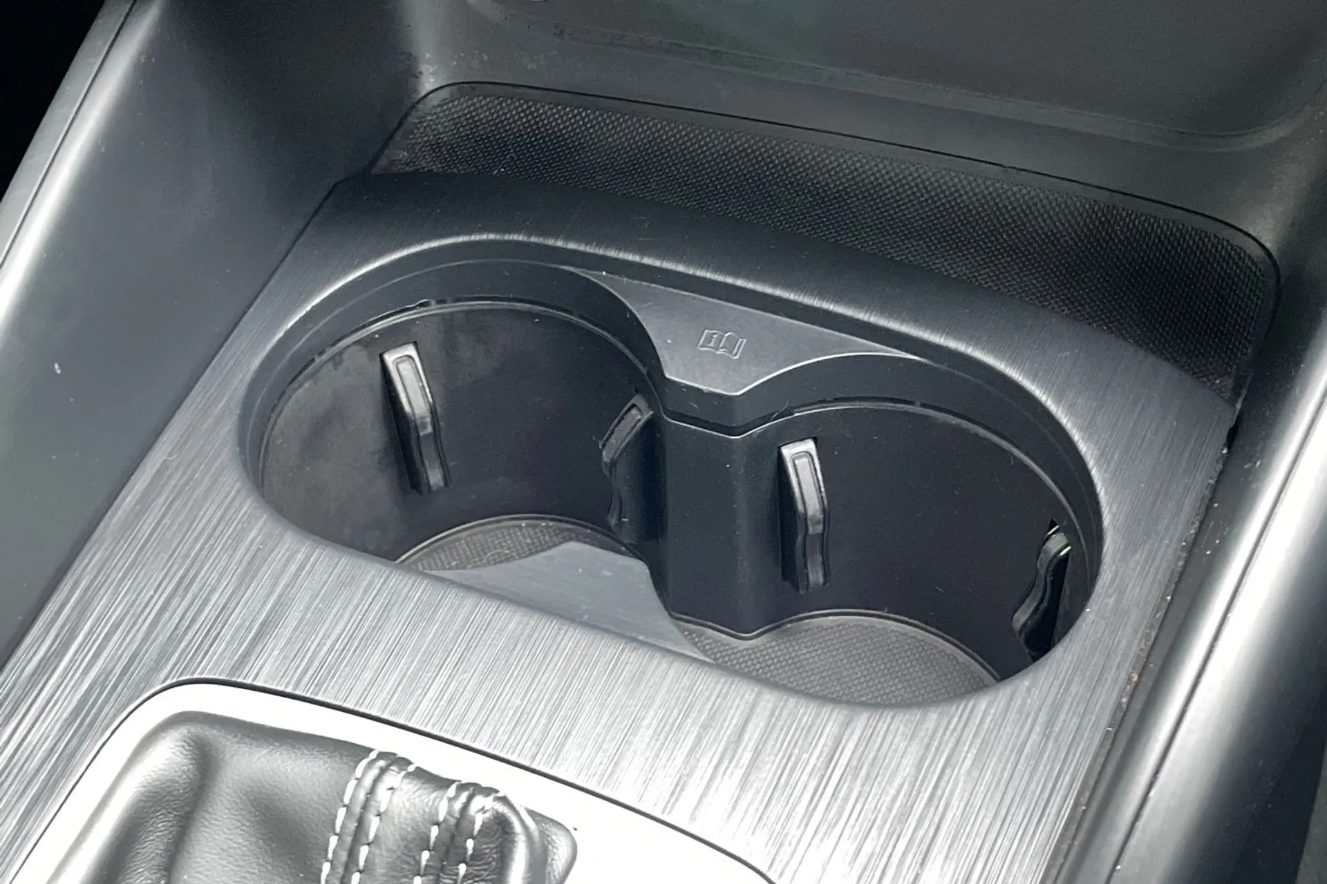 Audi A3 thumbnail image number 42