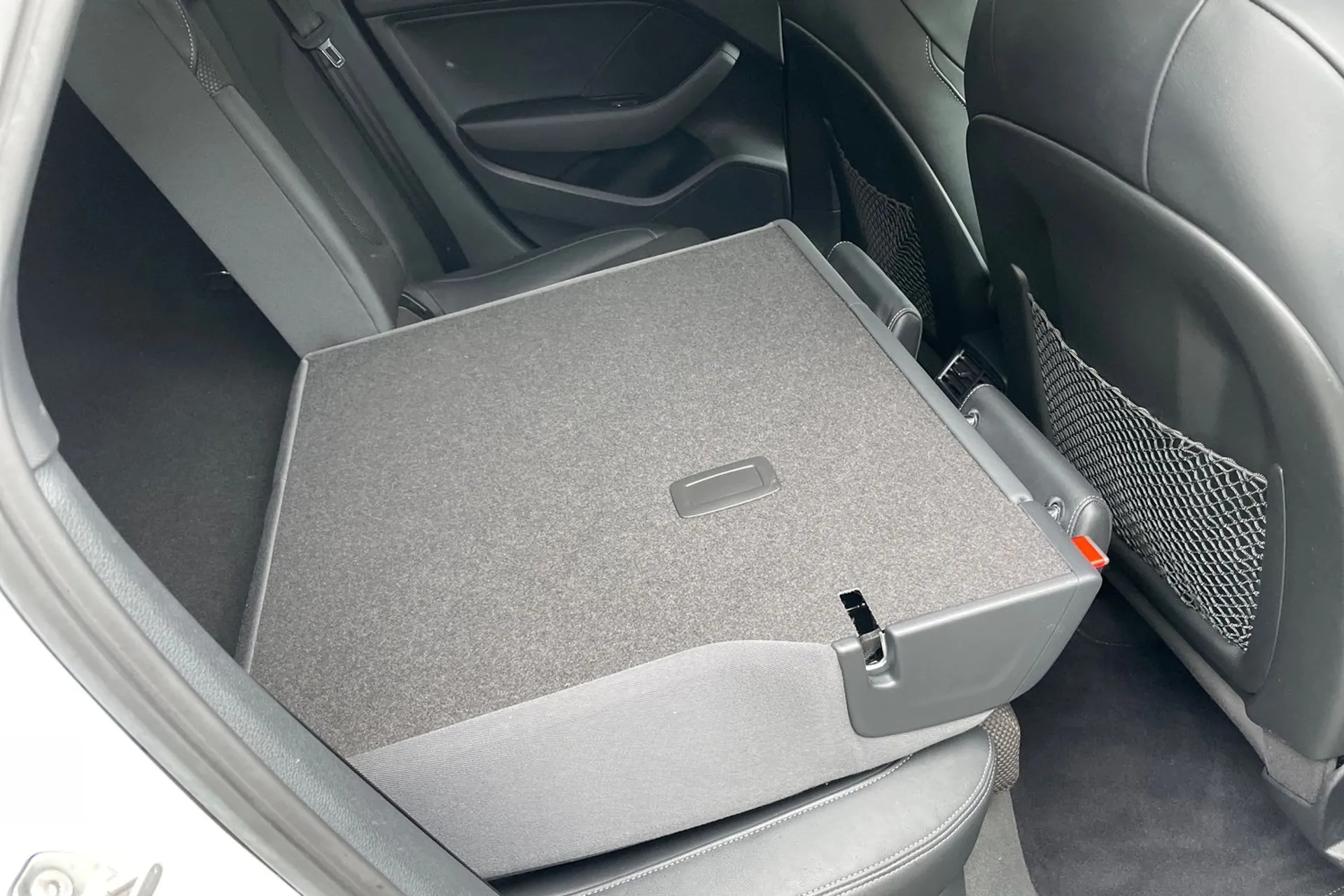 Audi A3 thumbnail image number 20